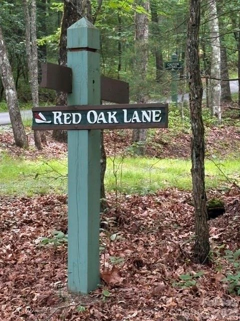 44 A Red Oak Lane #FR 44A - Photo 8