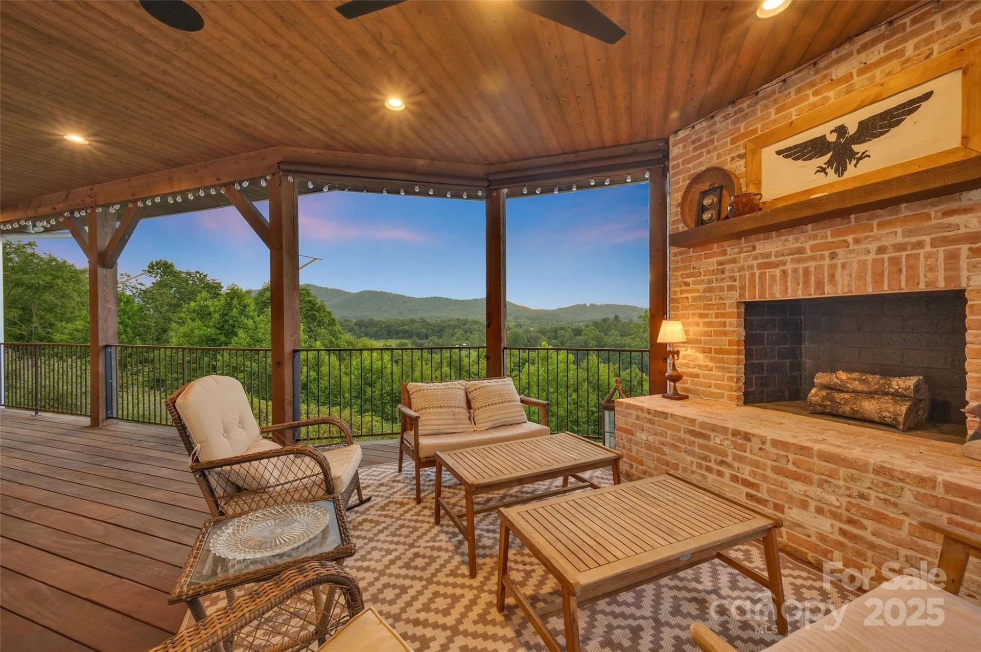 26 Bonnies Cove Trail - Photo 37