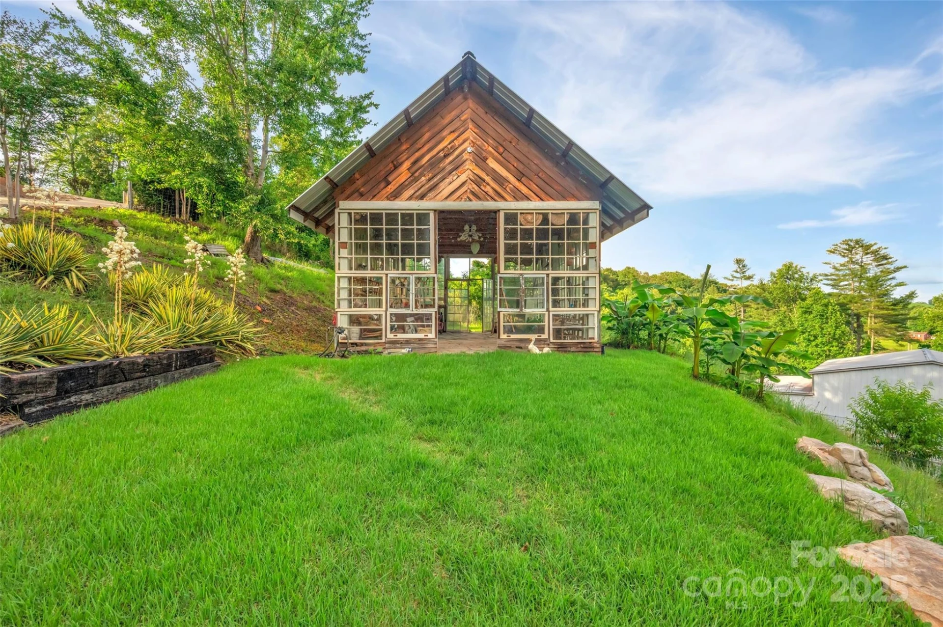 26 Bonnies Cove Trail - Photo 43