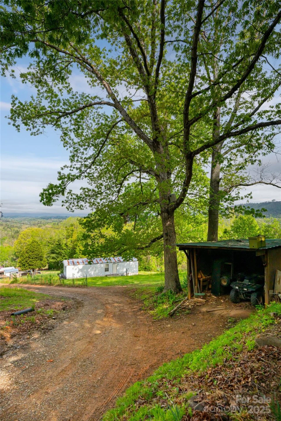 25 Coal Creek Lane - Photo 19