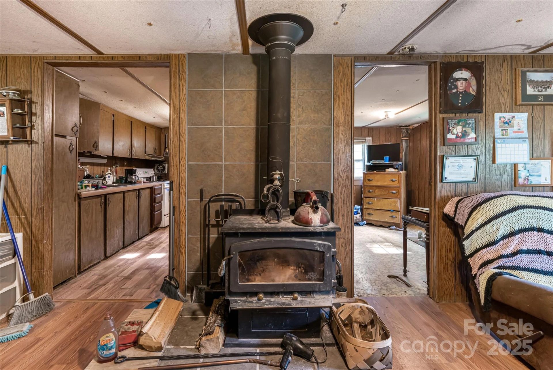 25 Coal Creek Lane - Photo 25