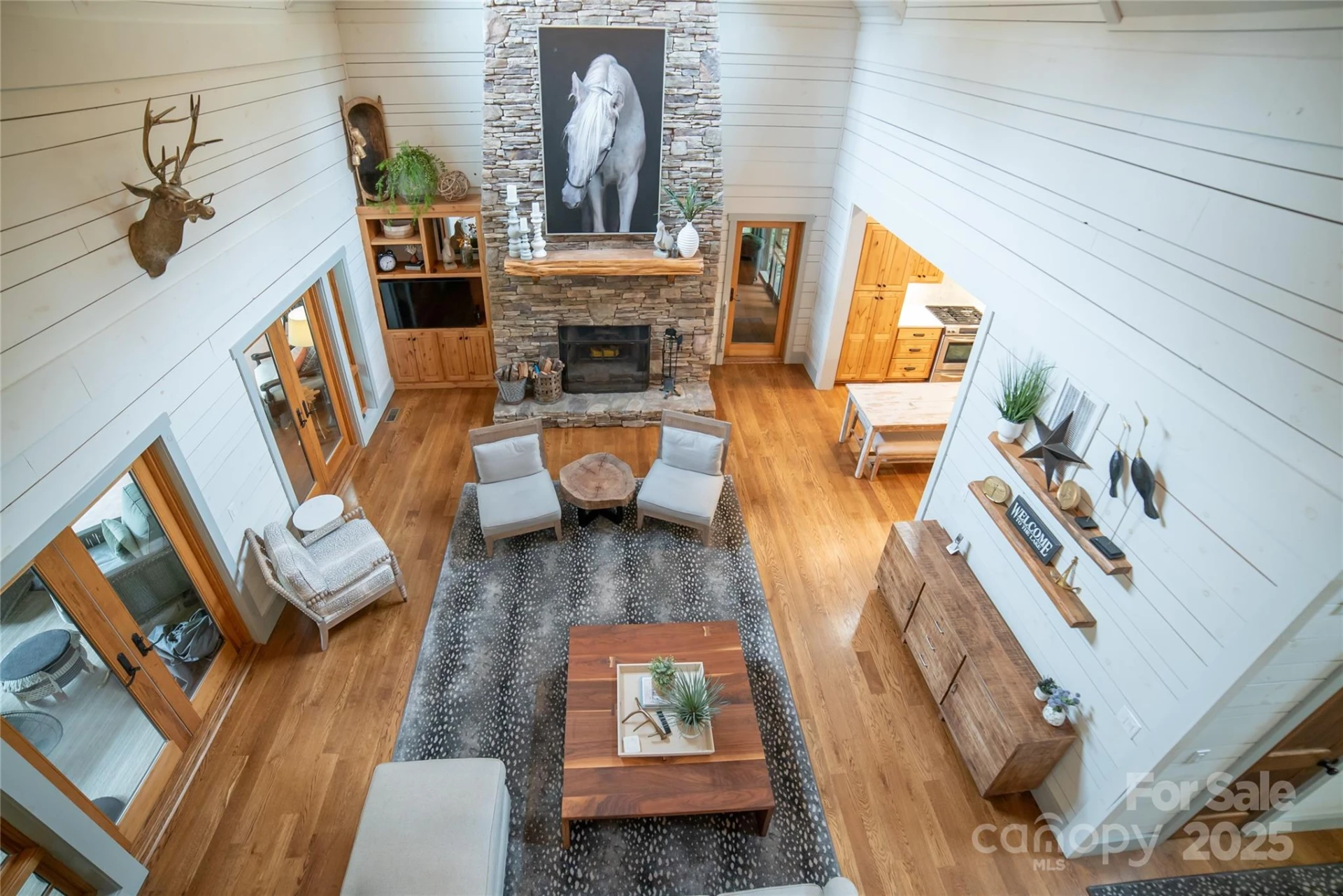 163 Cabin Bluff Drive #4 - Photo 11
