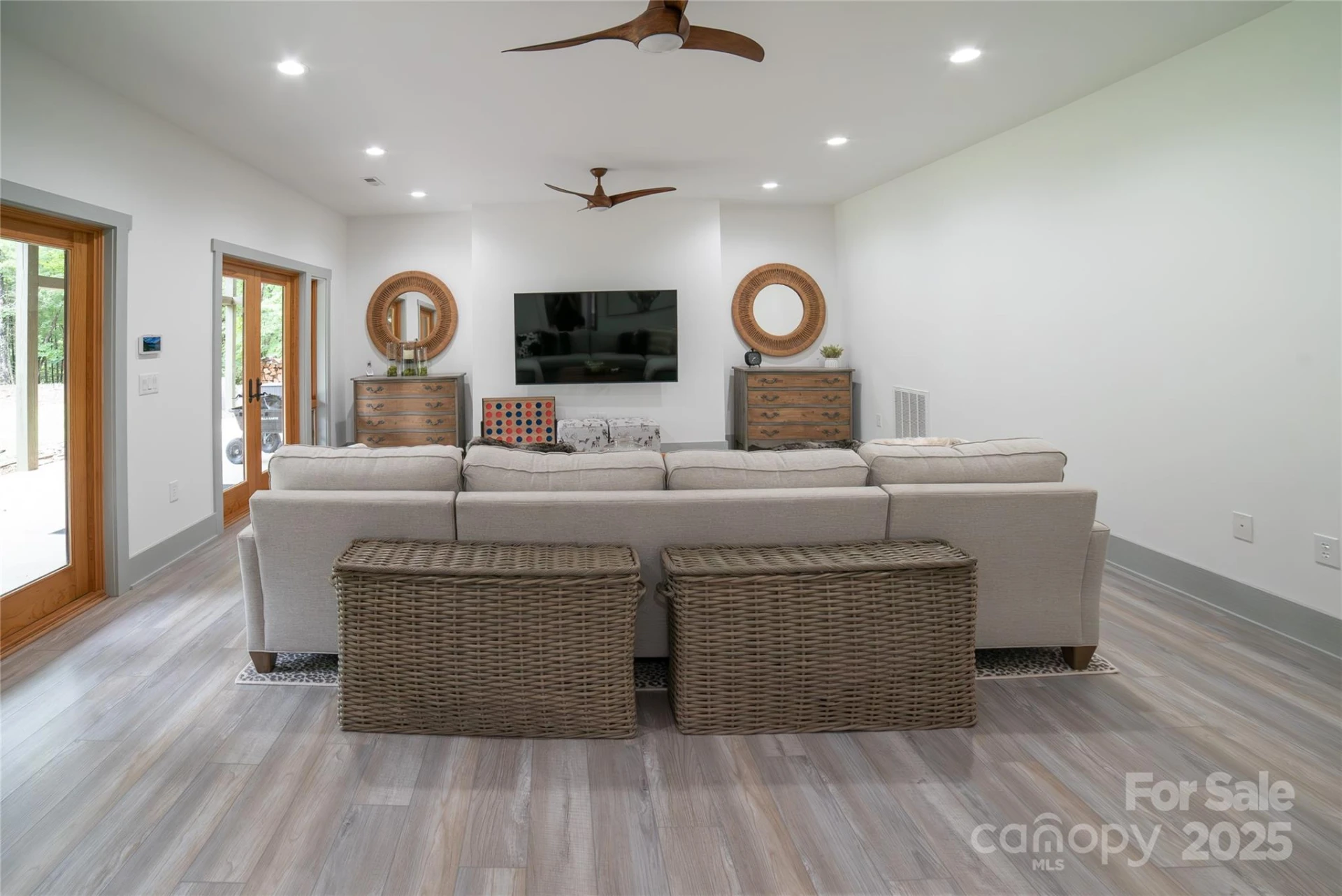 163 Cabin Bluff Drive #4 - Photo 26