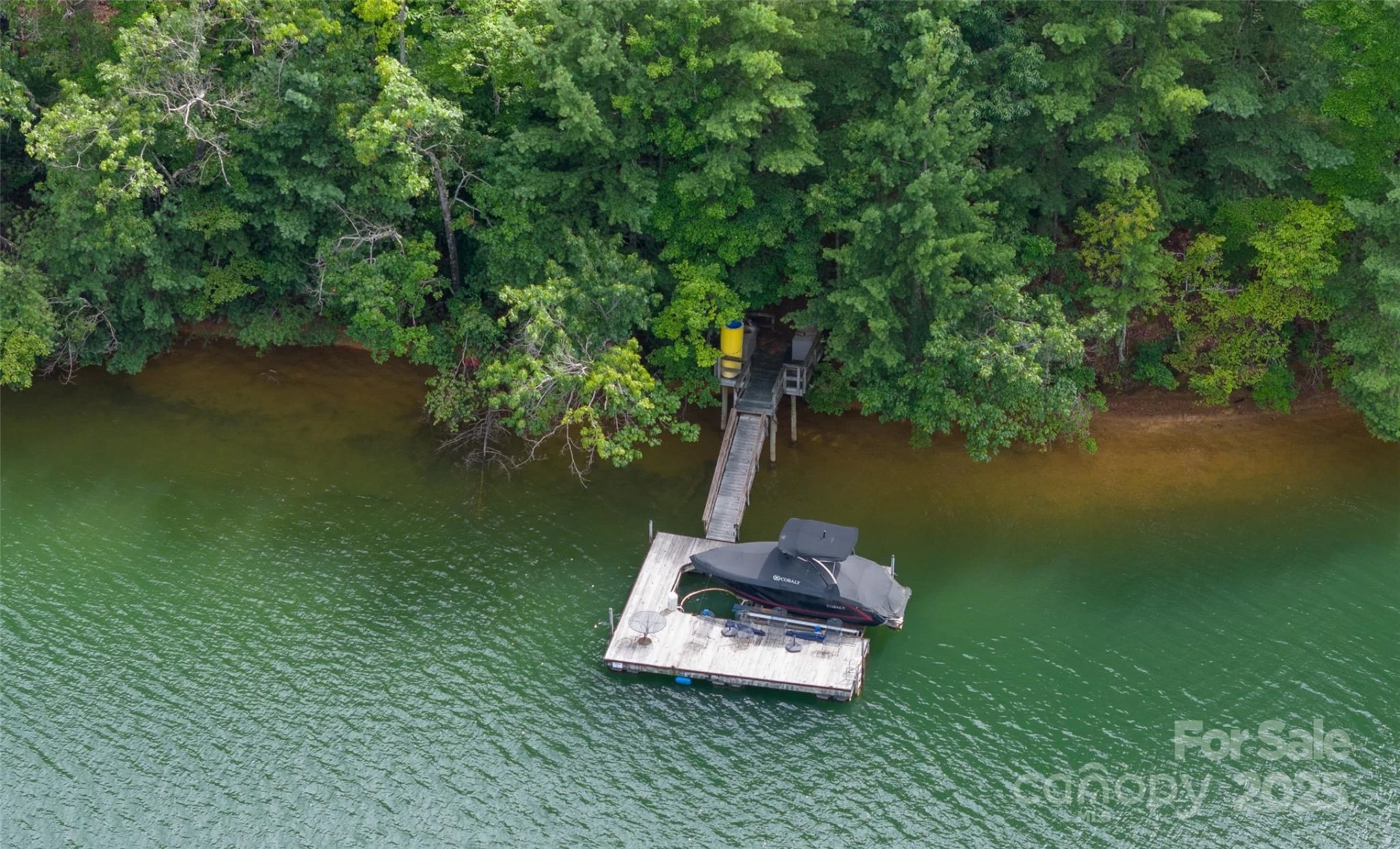 163 Cabin Bluff Drive #4 - Photo 4