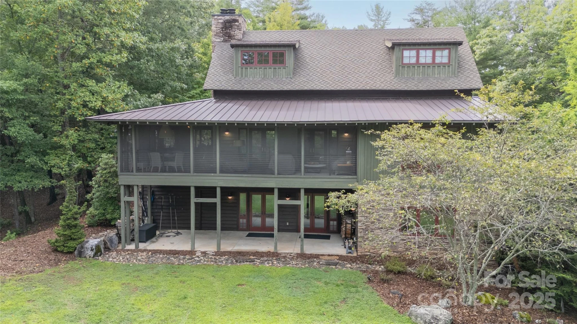 163 Cabin Bluff Drive #4 - Photo 5