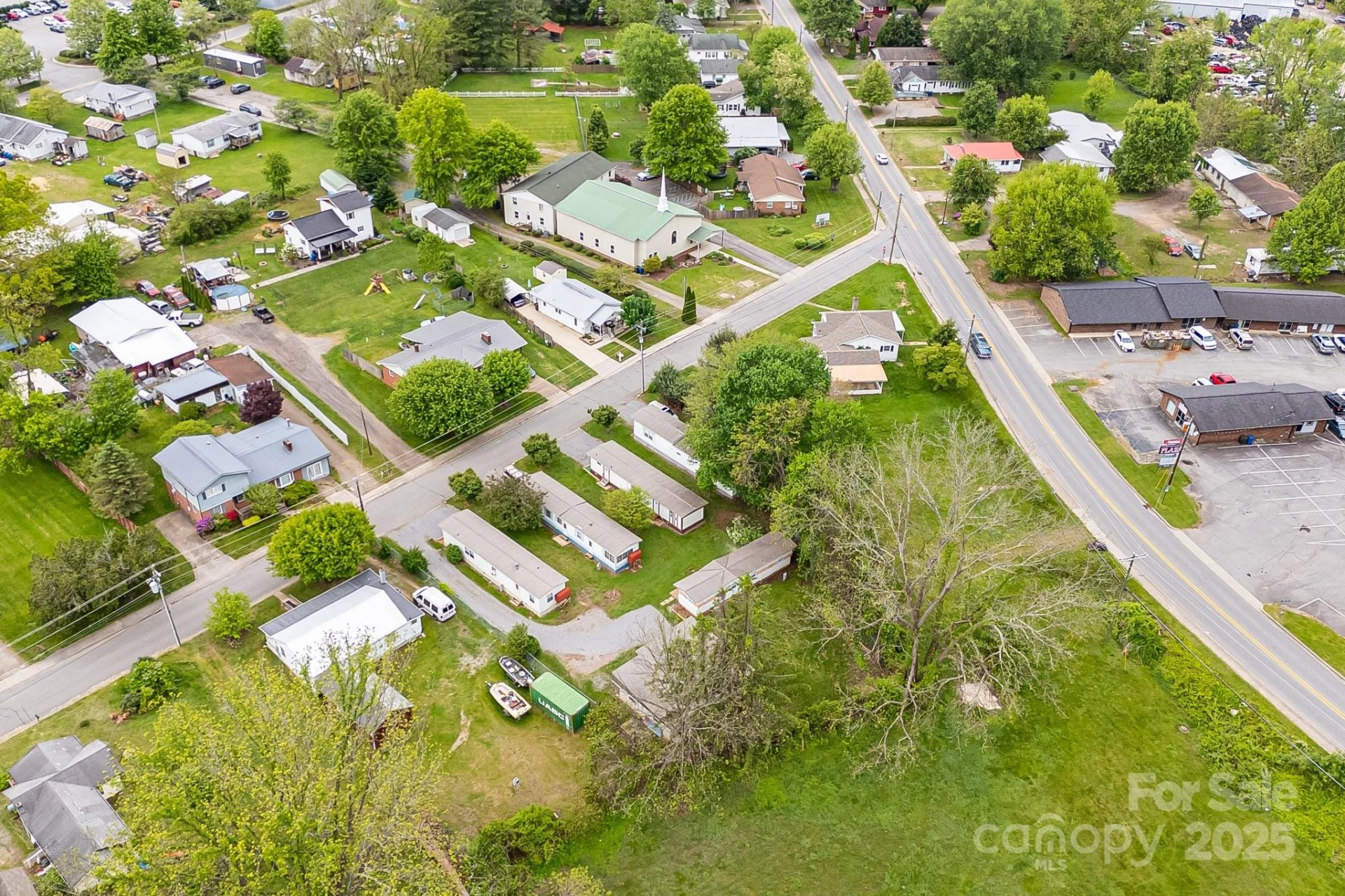 560 Westwood Circle - Photo 17