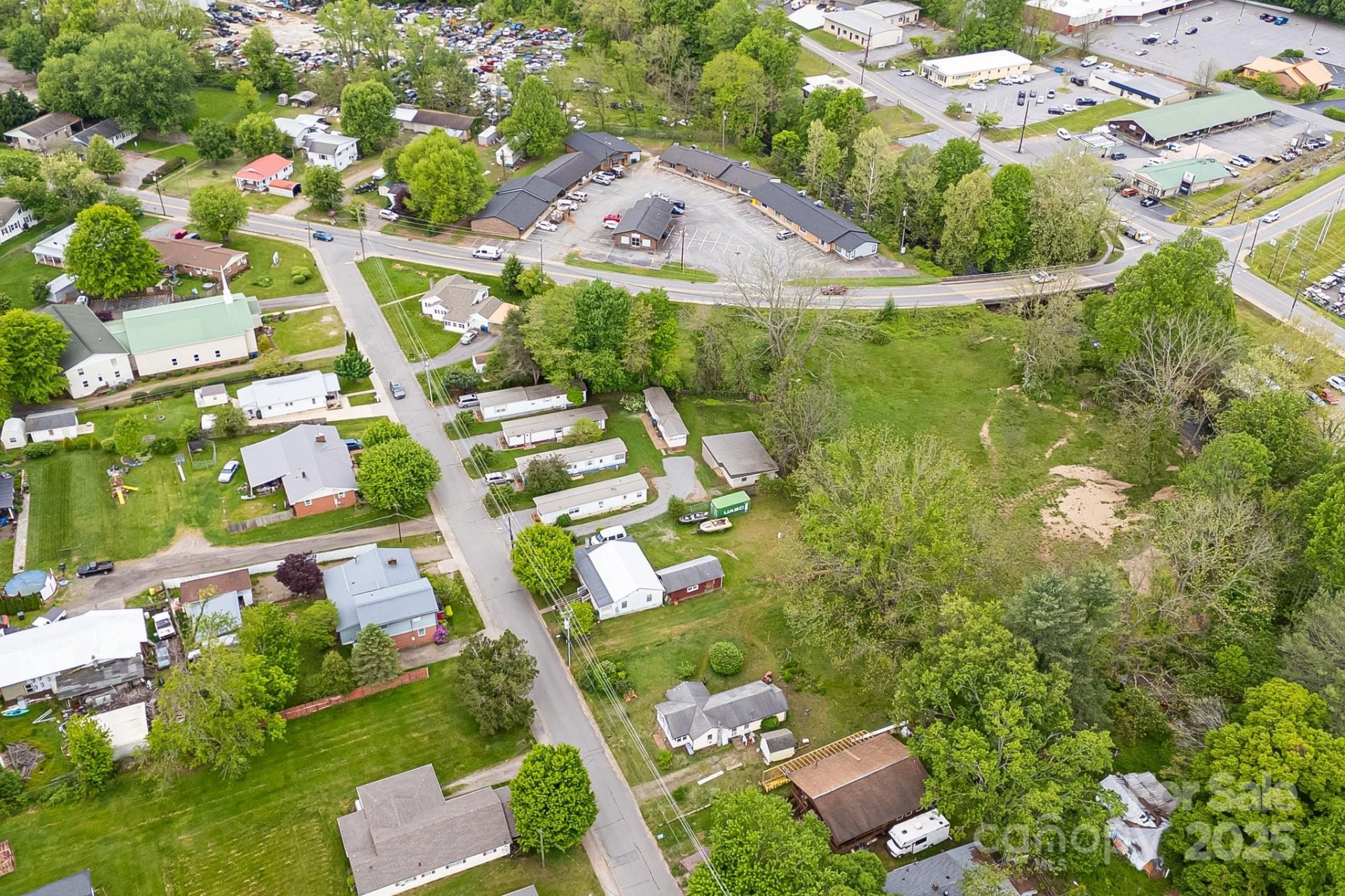 560 Westwood Circle - Photo 23