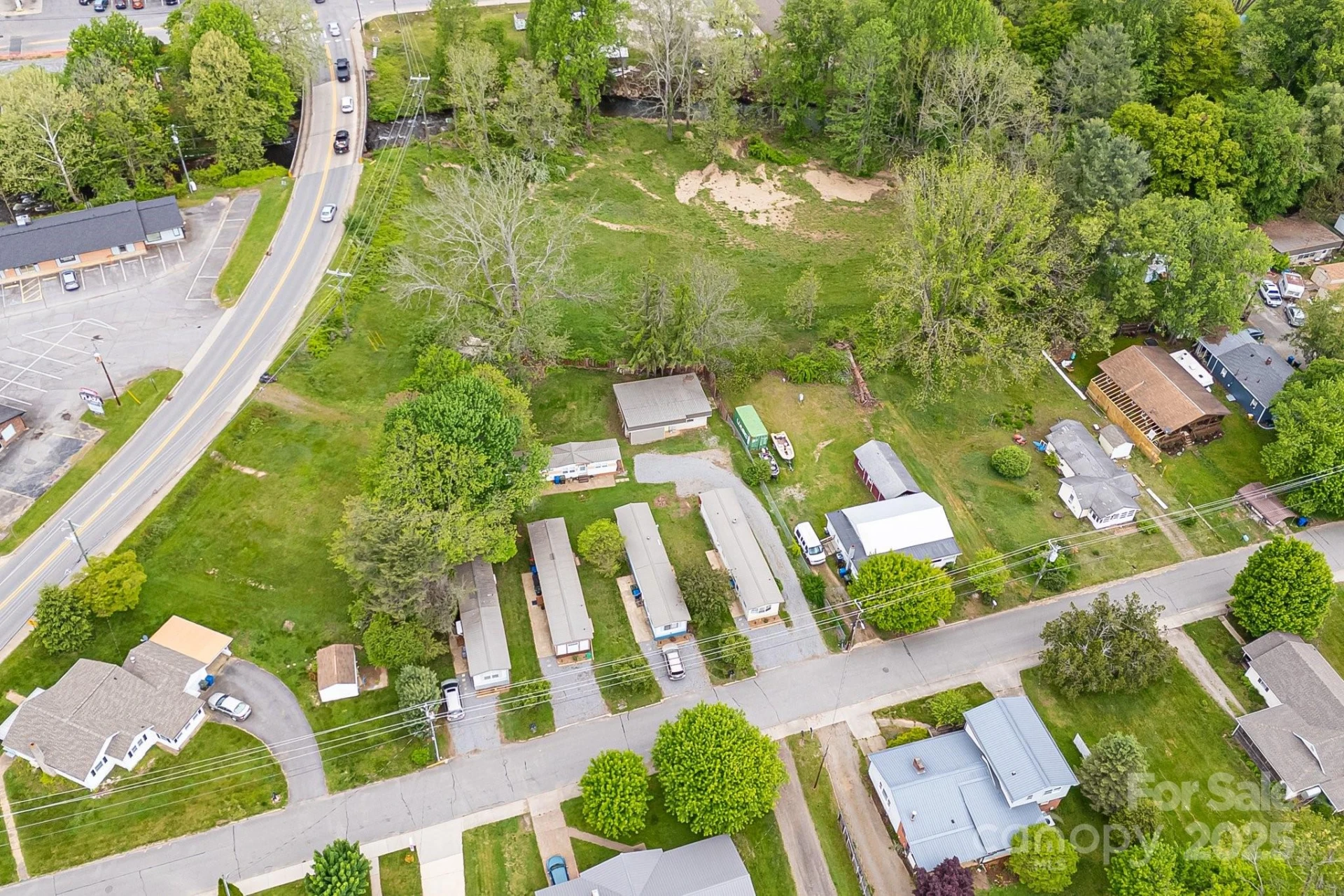 560 Westwood Circle - Photo 28