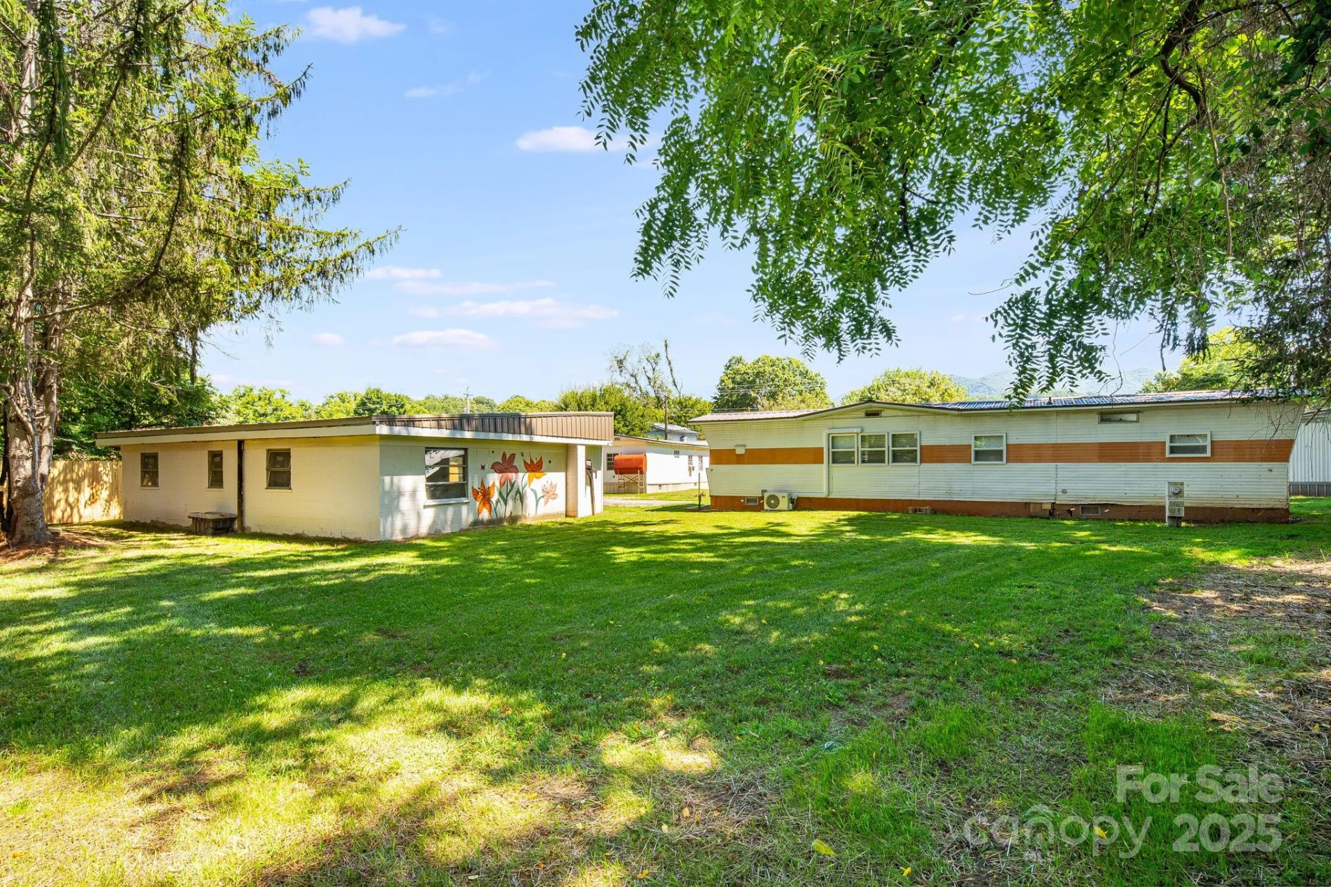 560 Westwood Circle - Photo 39