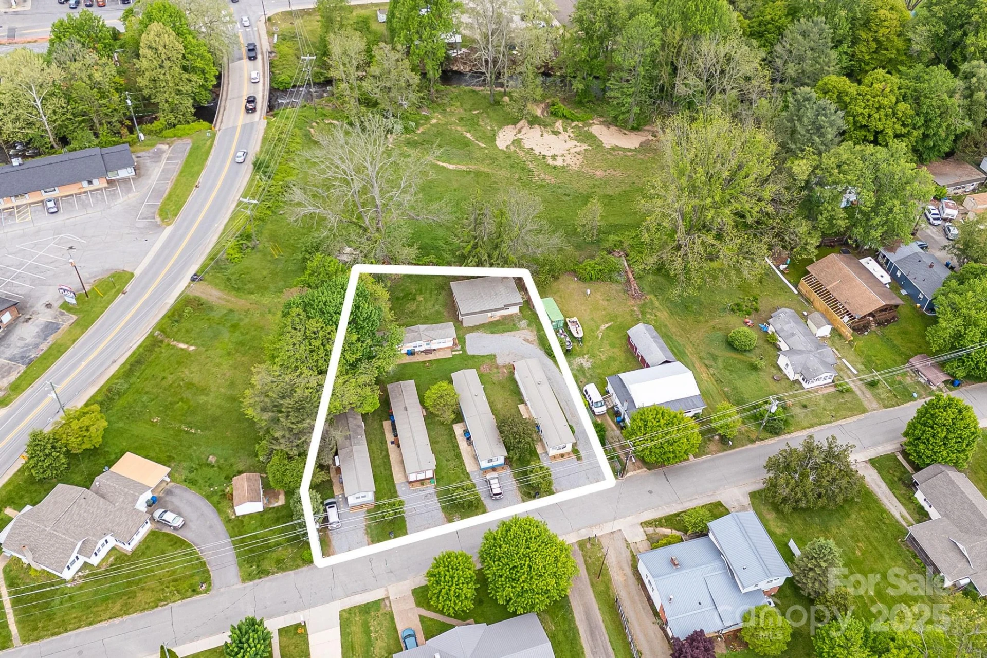 560 Westwood Circle - Photo 10