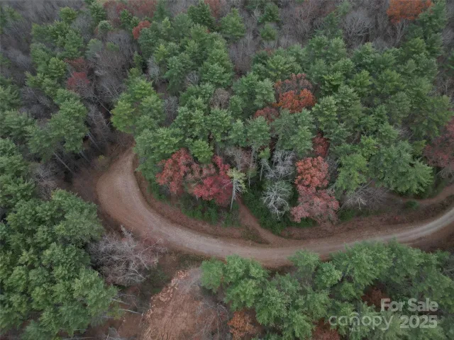 13 Wildlife Drive