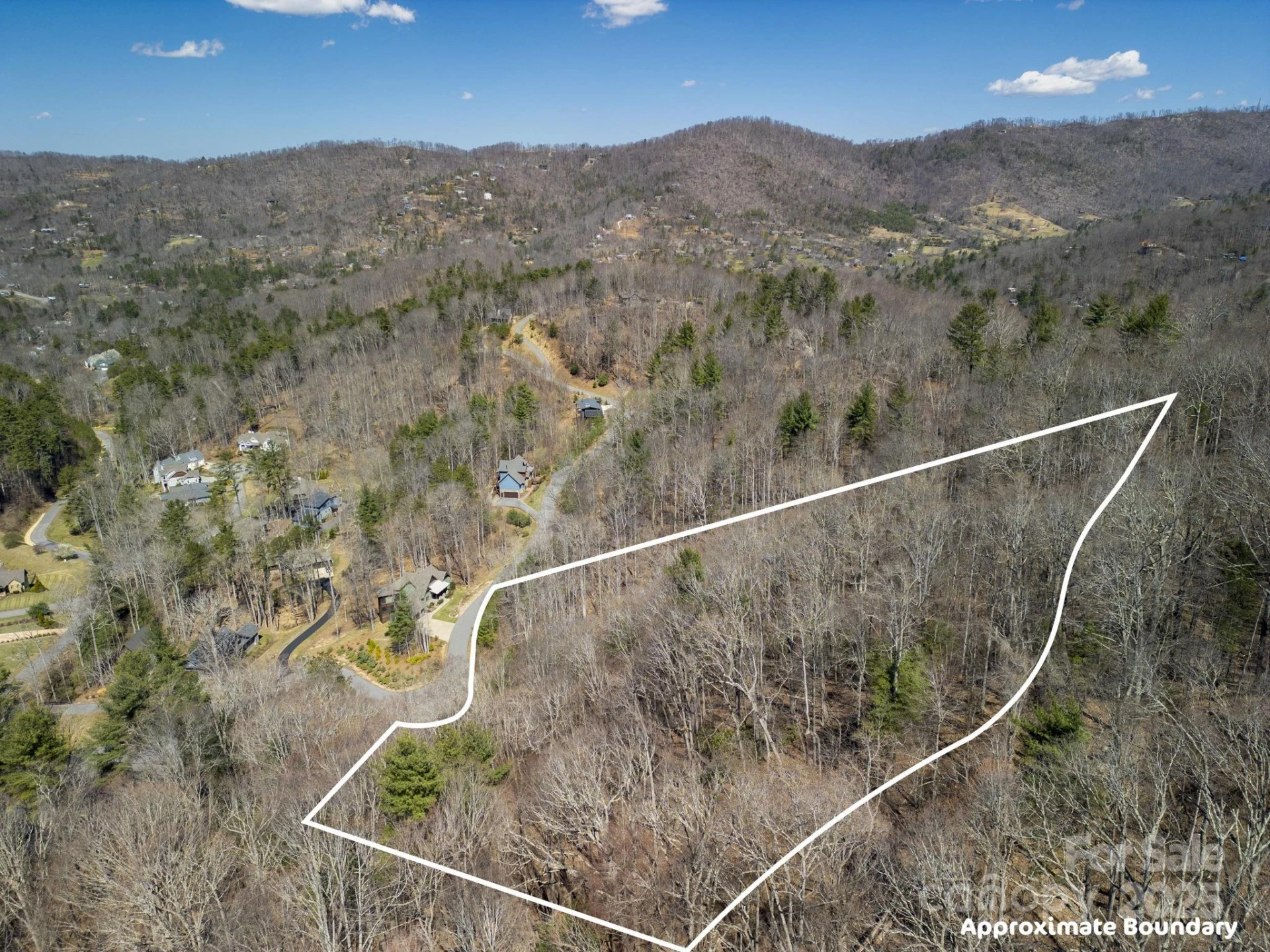 17 Franklin Trace Drive #17 - Photo 15
