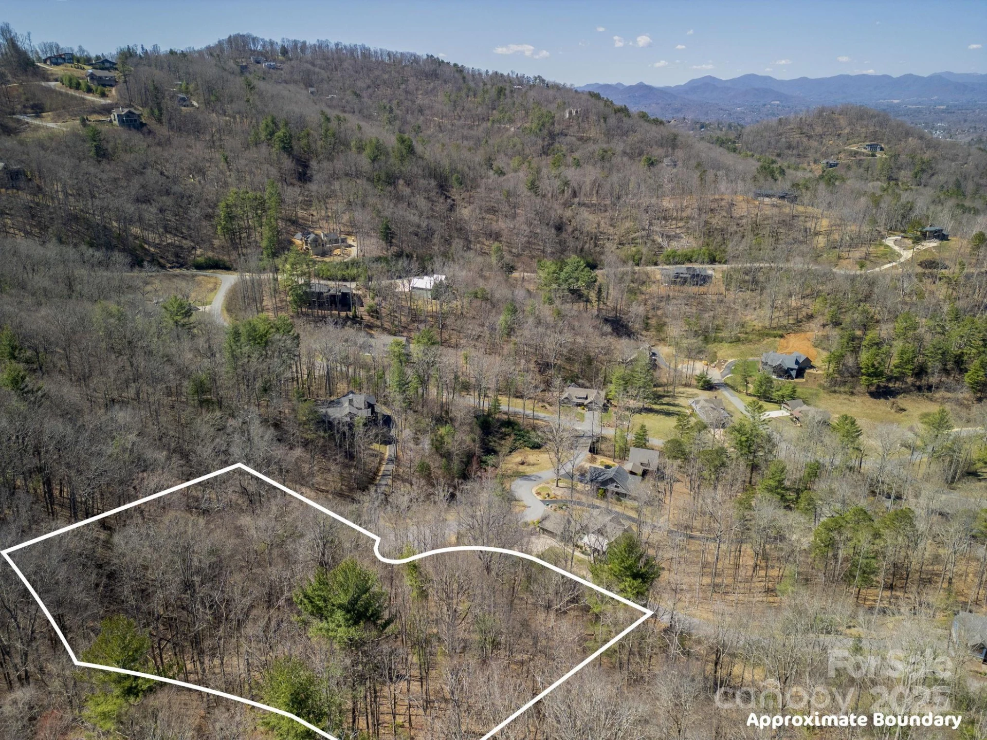 17 Franklin Trace Drive #17 - Photo 17