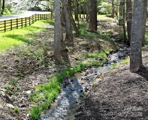 17 Franklin Trace Drive #17 - Photo 6