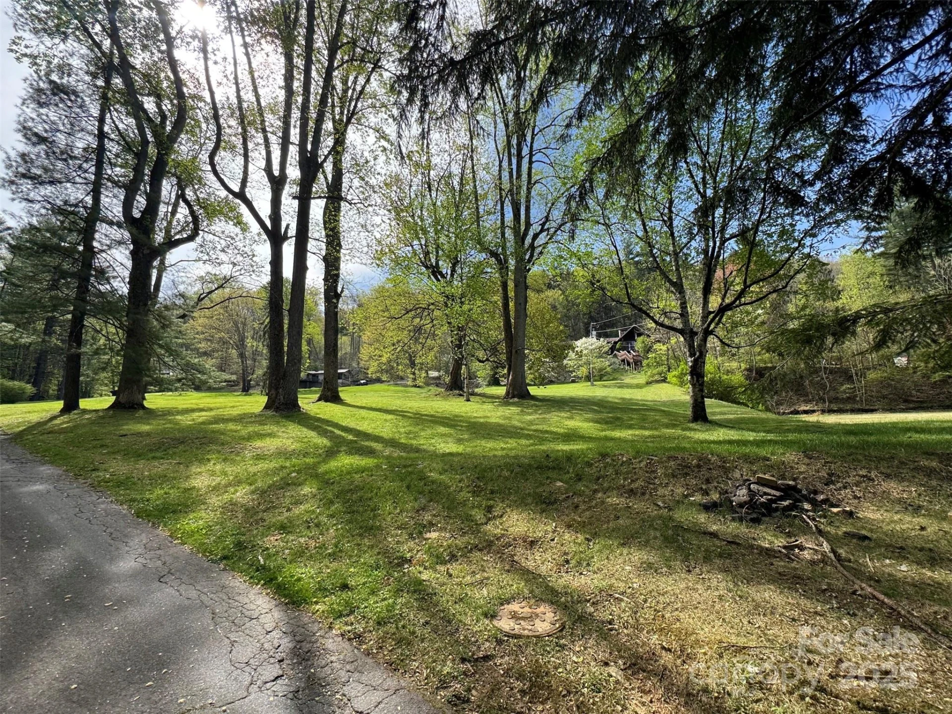 TBD (A) Chestnut Walk Drive - Photo 18