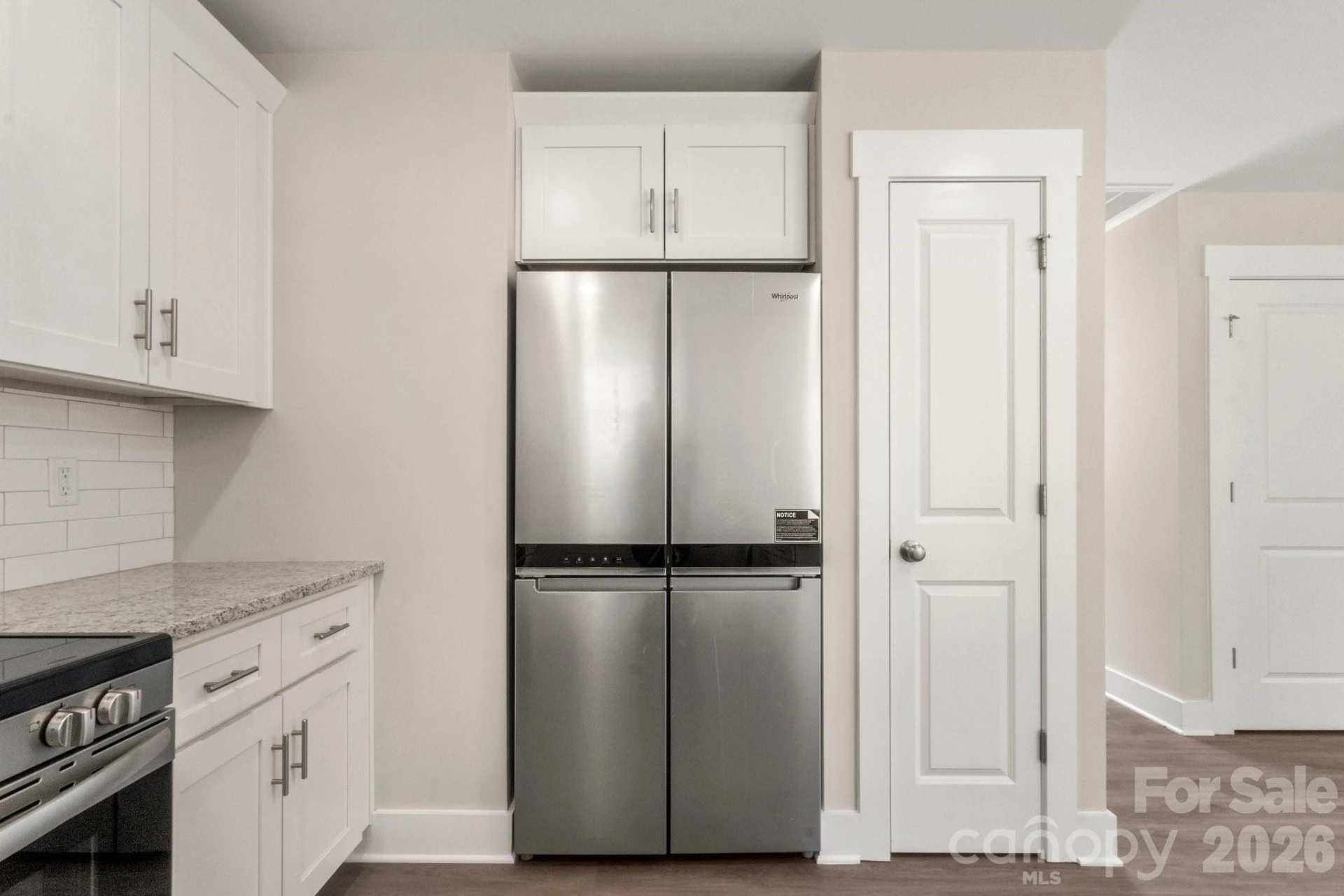 236 Elizabeth Avenue - Photo 12