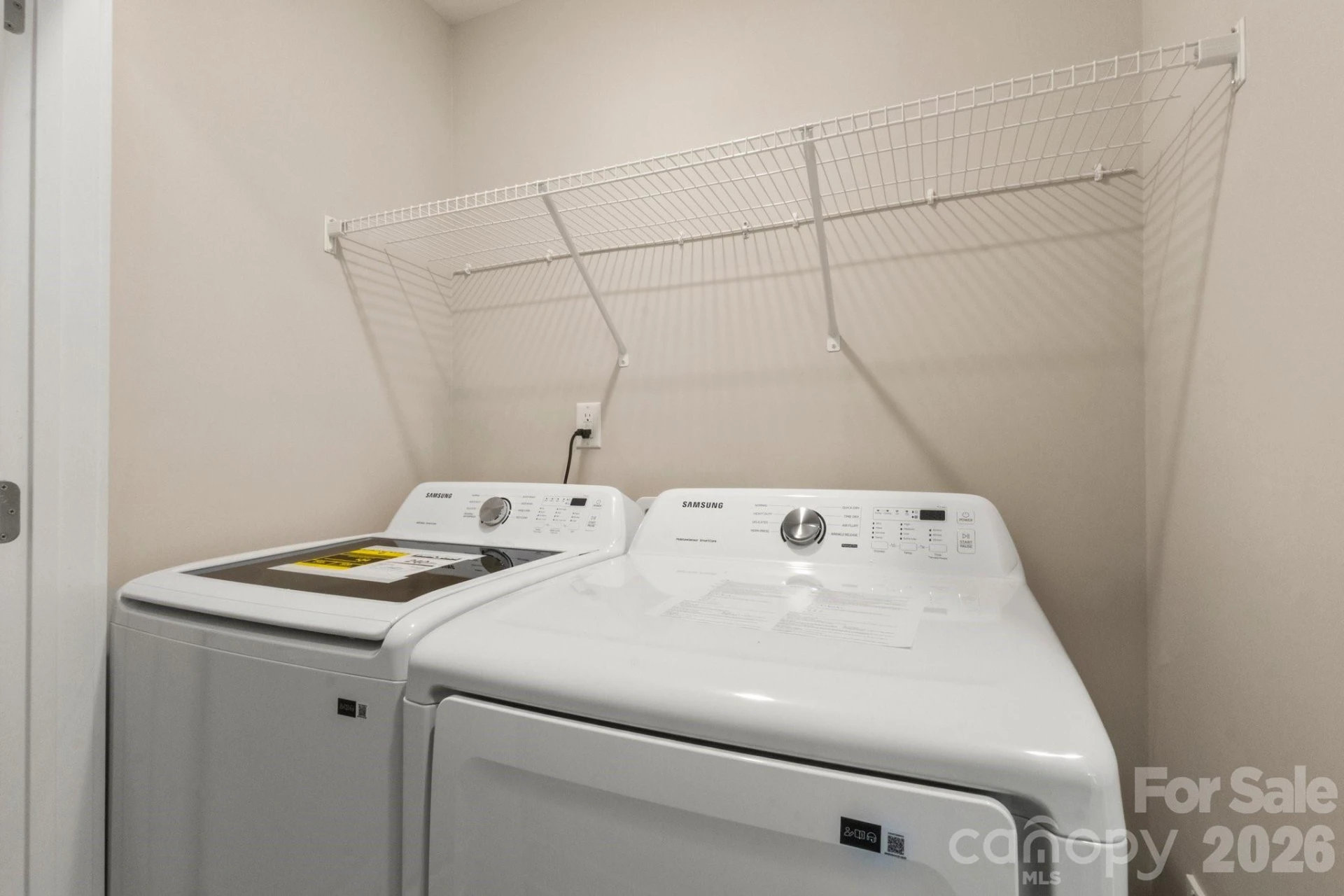 236 Elizabeth Avenue - Photo 13