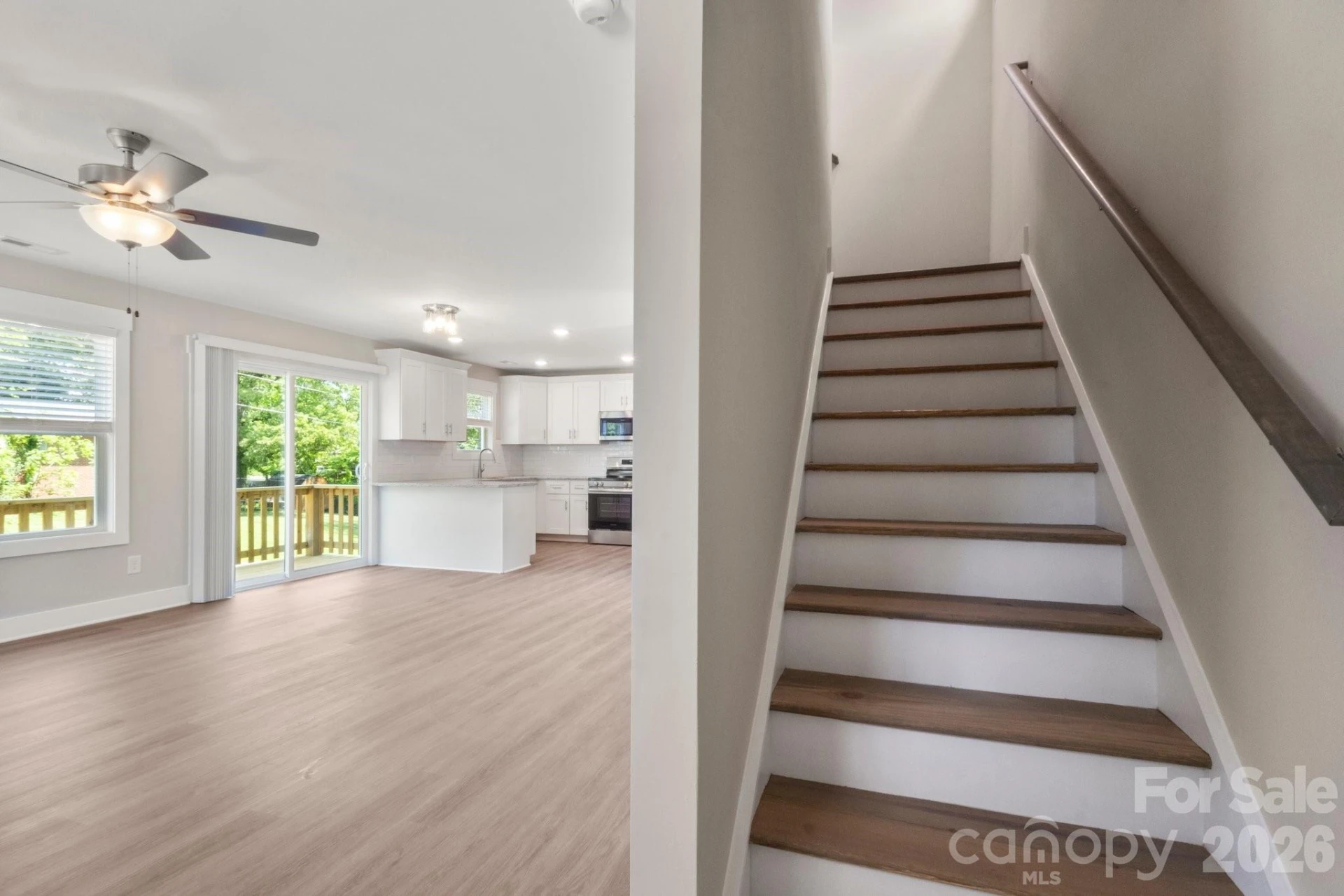 236 Elizabeth Avenue - Photo 15