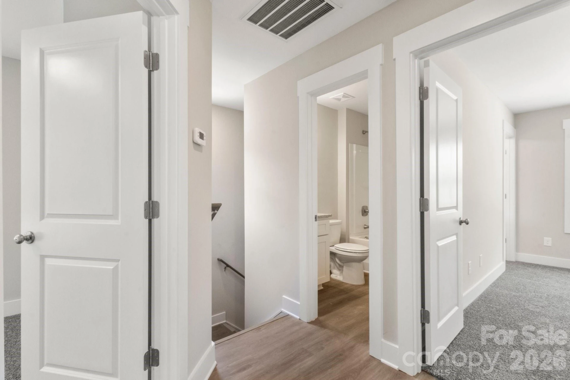 236 Elizabeth Avenue - Photo 16