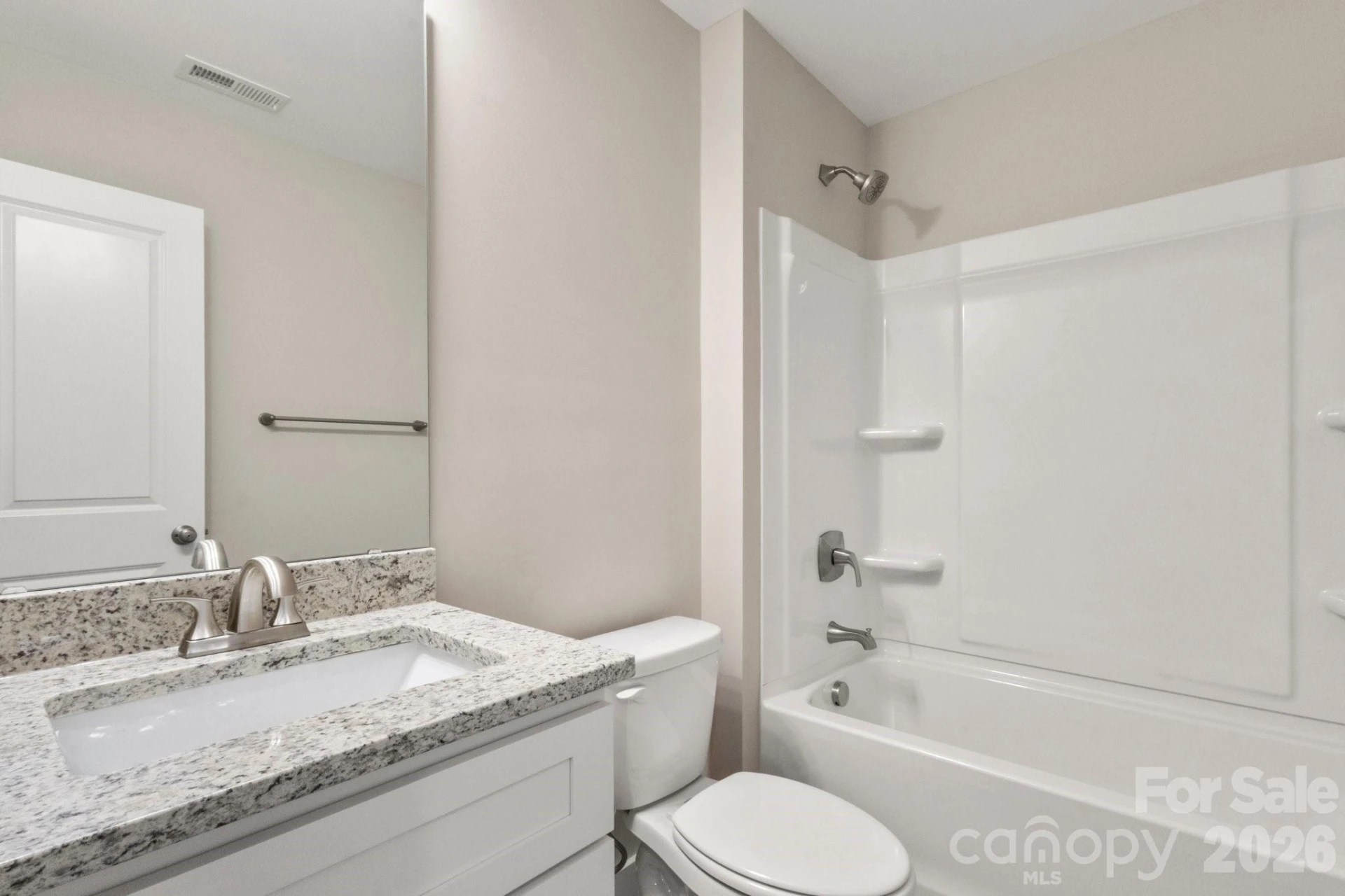 236 Elizabeth Avenue - Photo 17