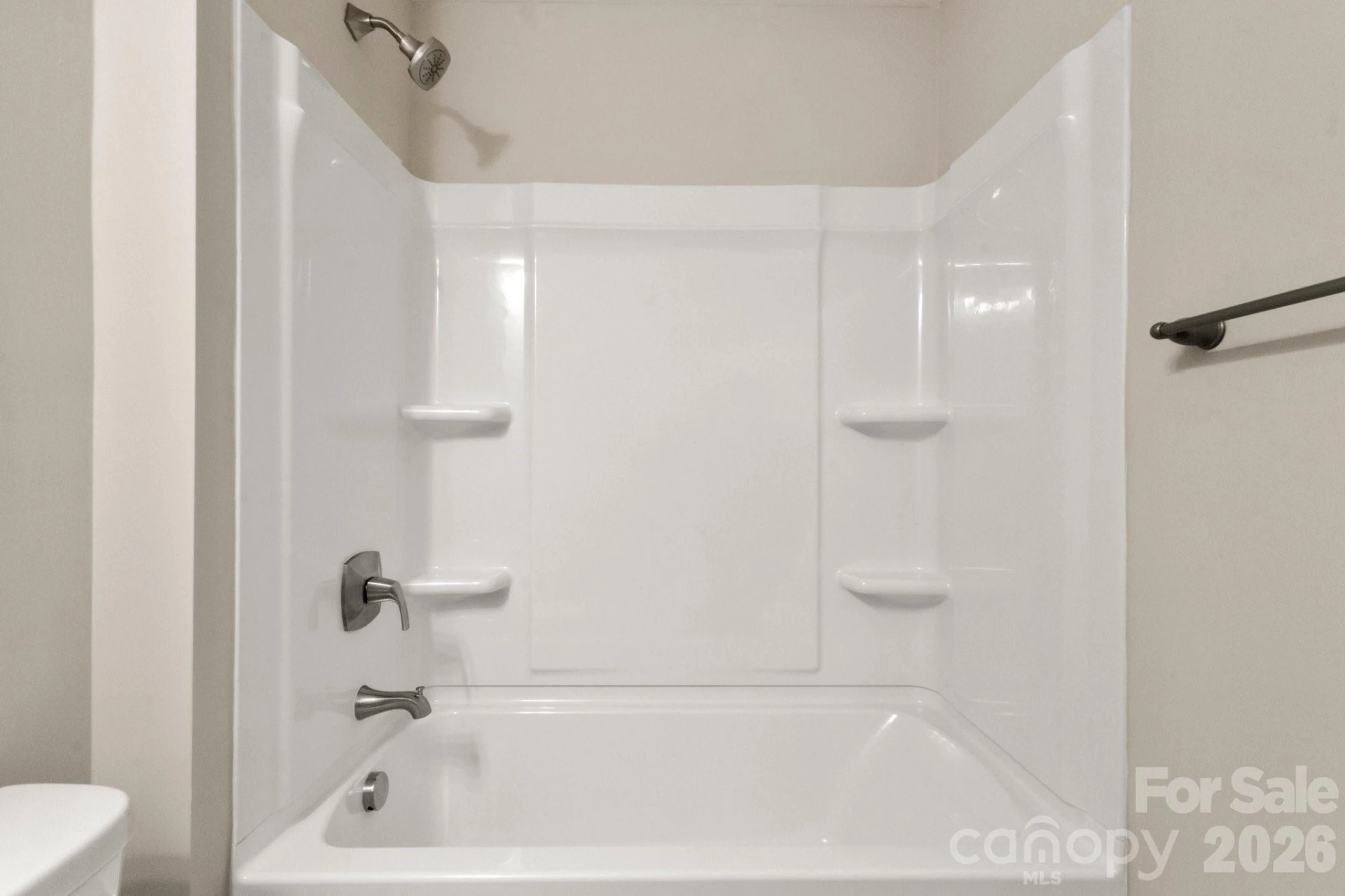 236 Elizabeth Avenue - Photo 18