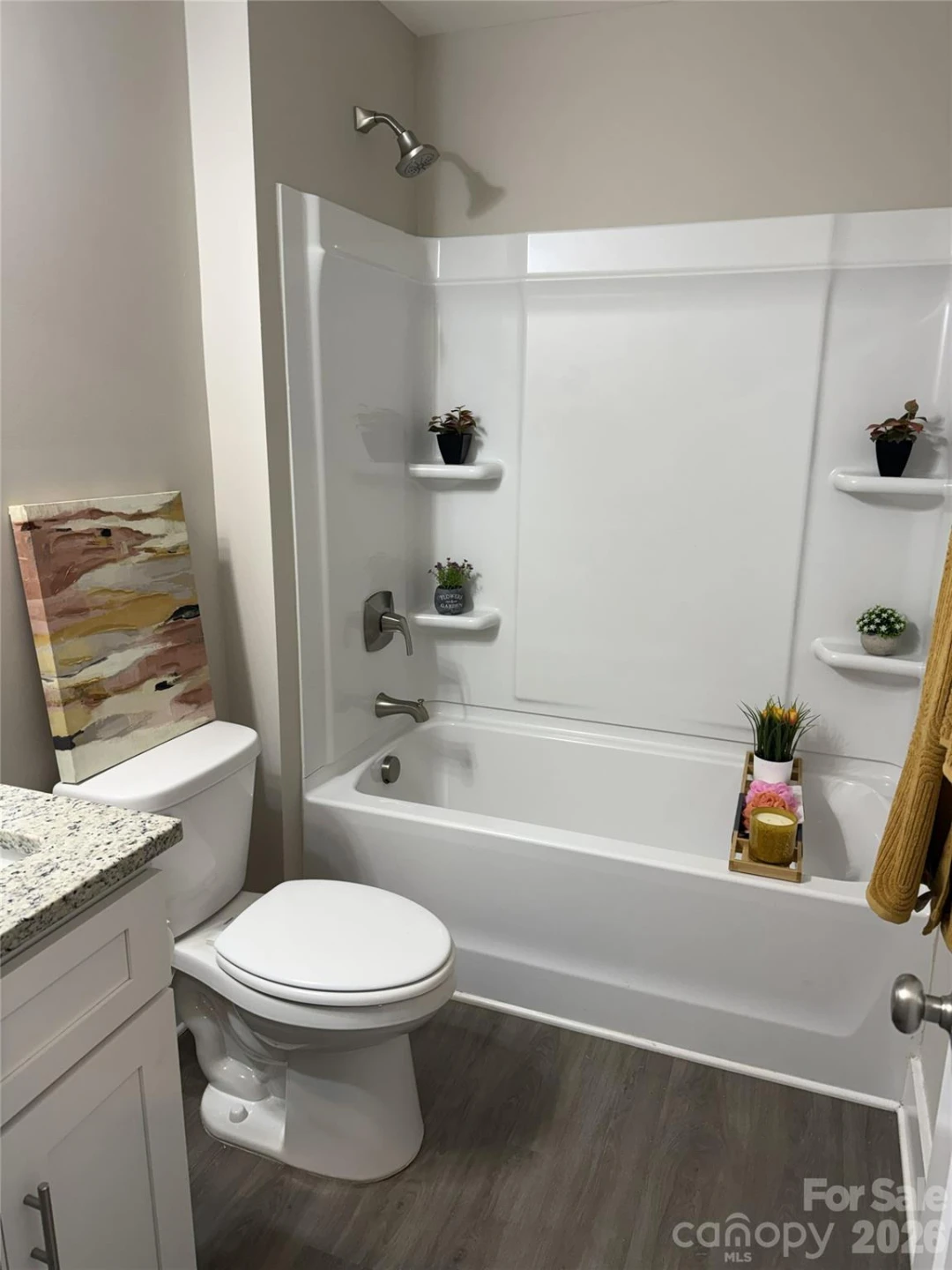 236 Elizabeth Avenue - Photo 22
