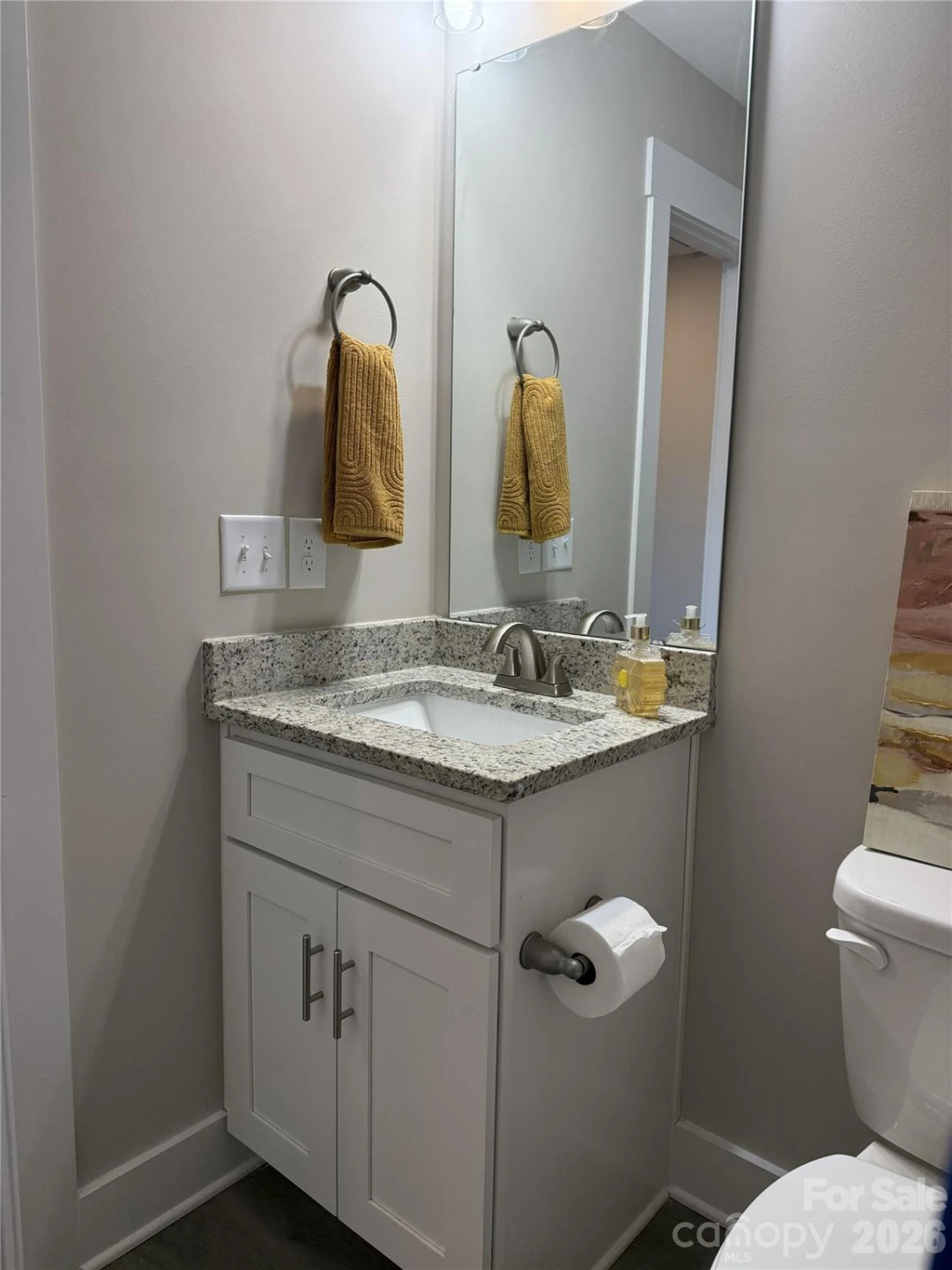 236 Elizabeth Avenue - Photo 23