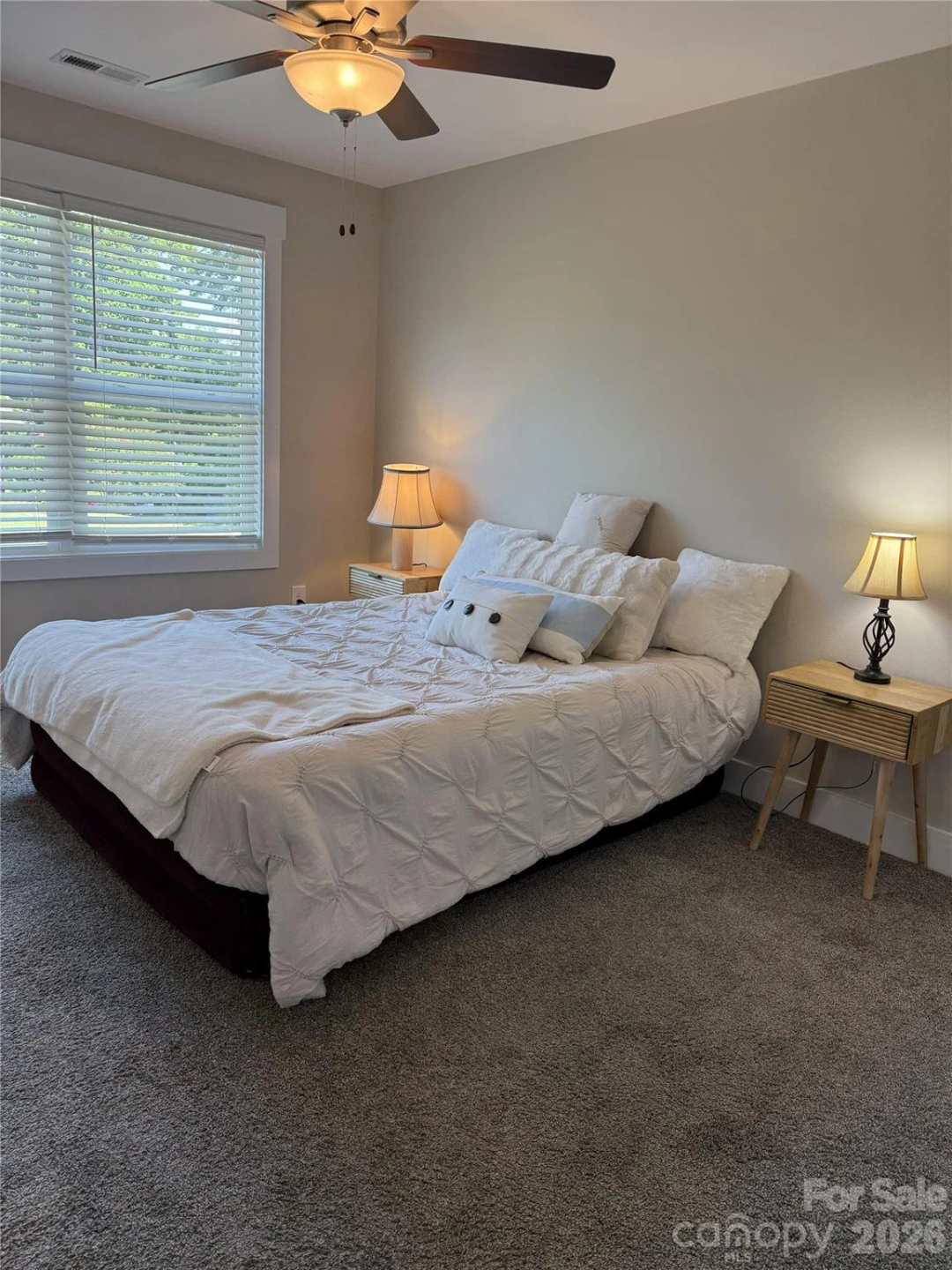 236 Elizabeth Avenue - Photo 20