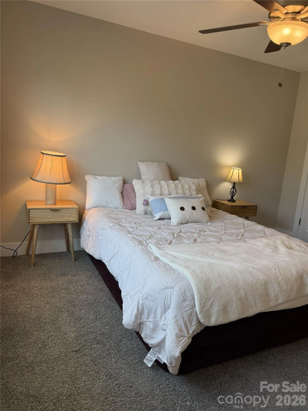 236 Elizabeth Avenue - Photo 25
