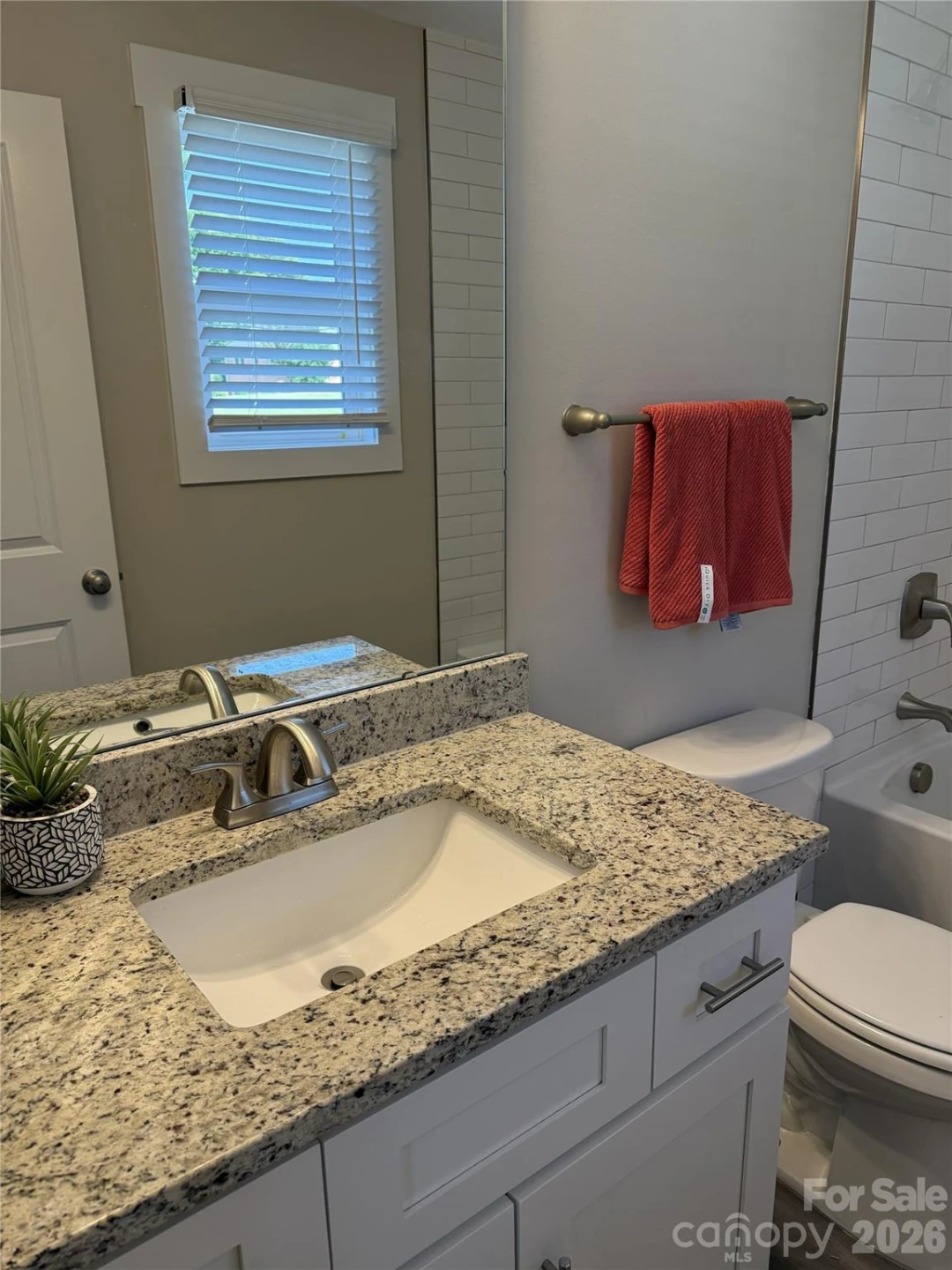 236 Elizabeth Avenue - Photo 26