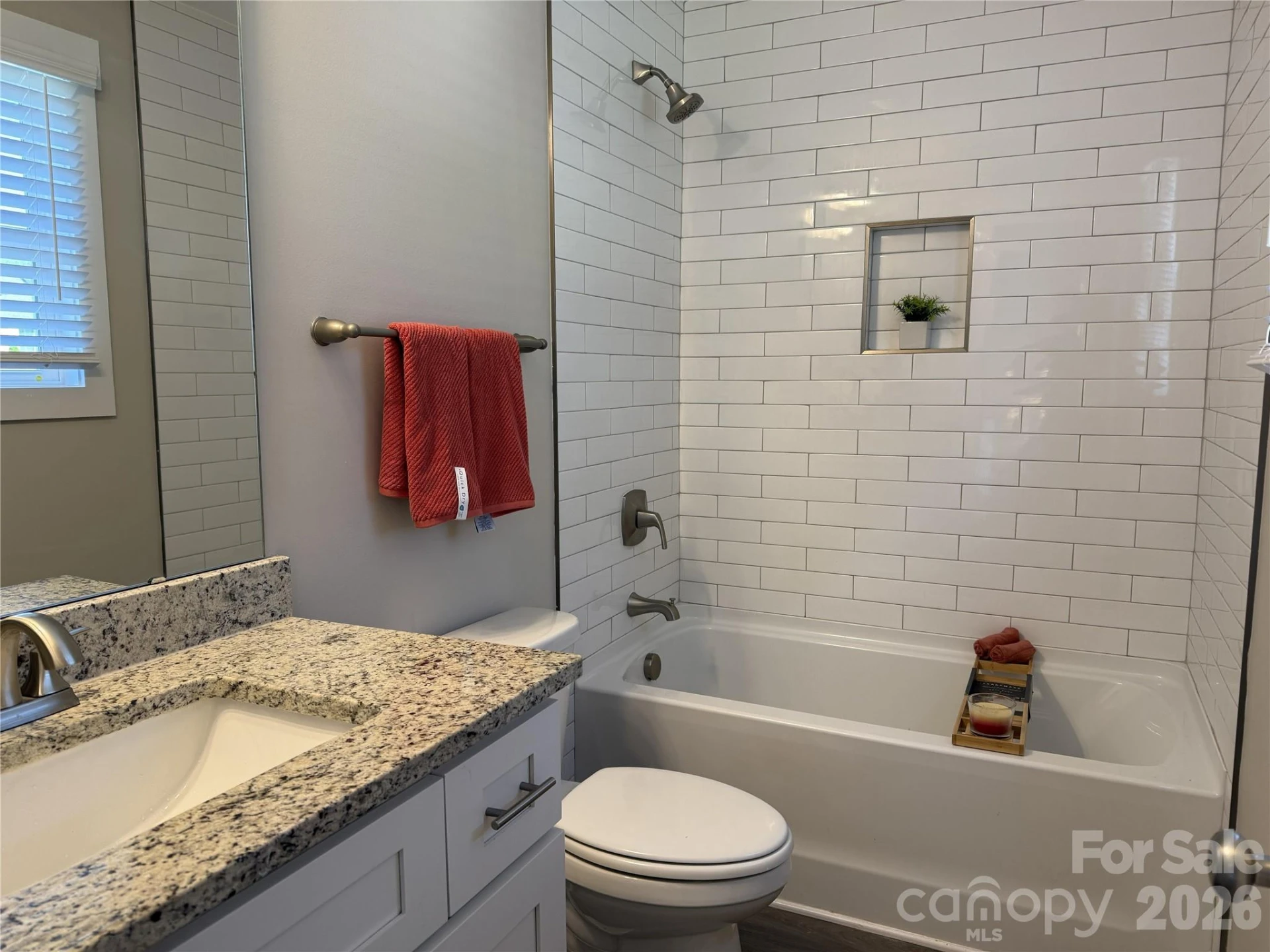 236 Elizabeth Avenue - Photo 27
