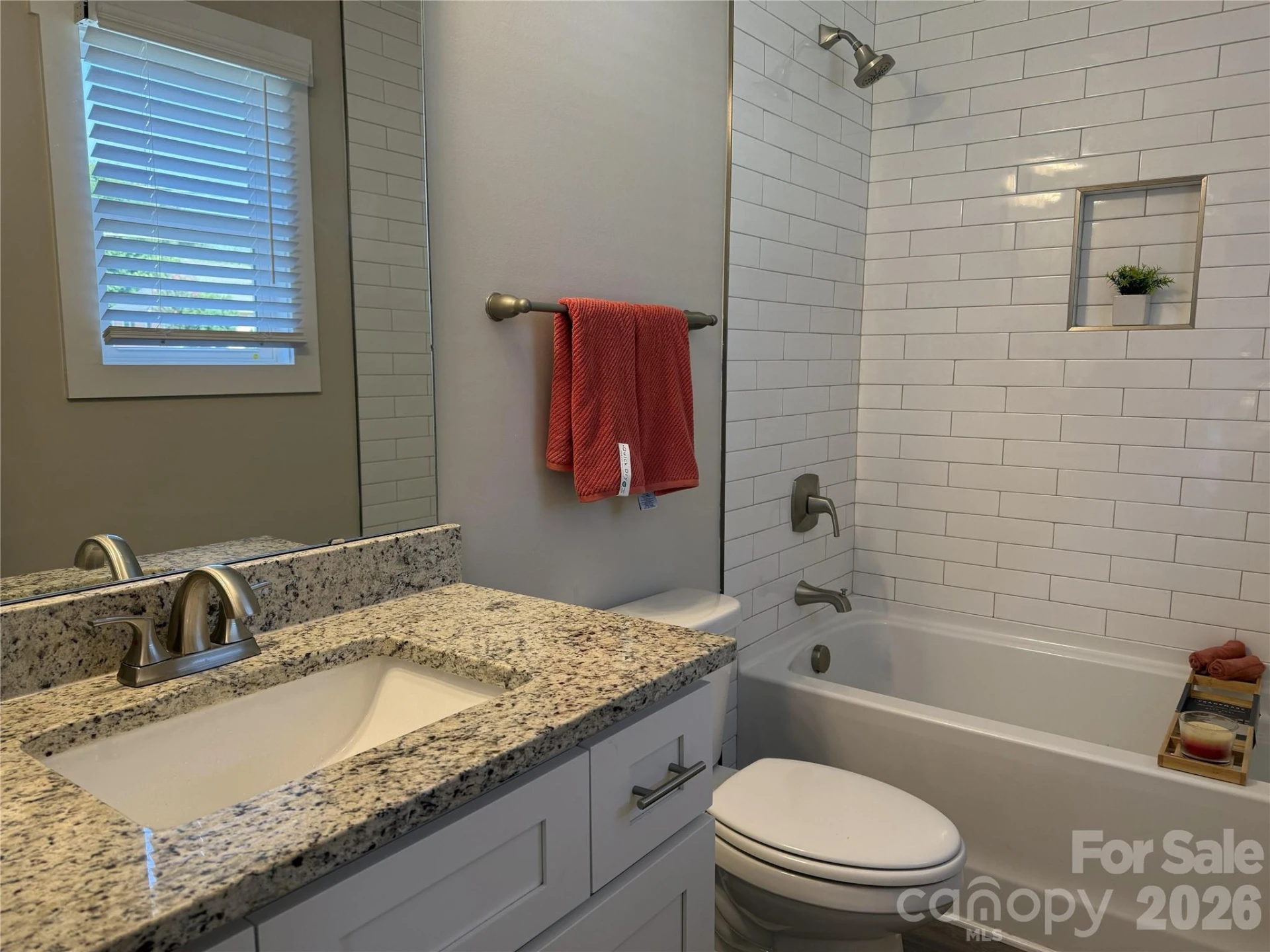236 Elizabeth Avenue - Photo 28