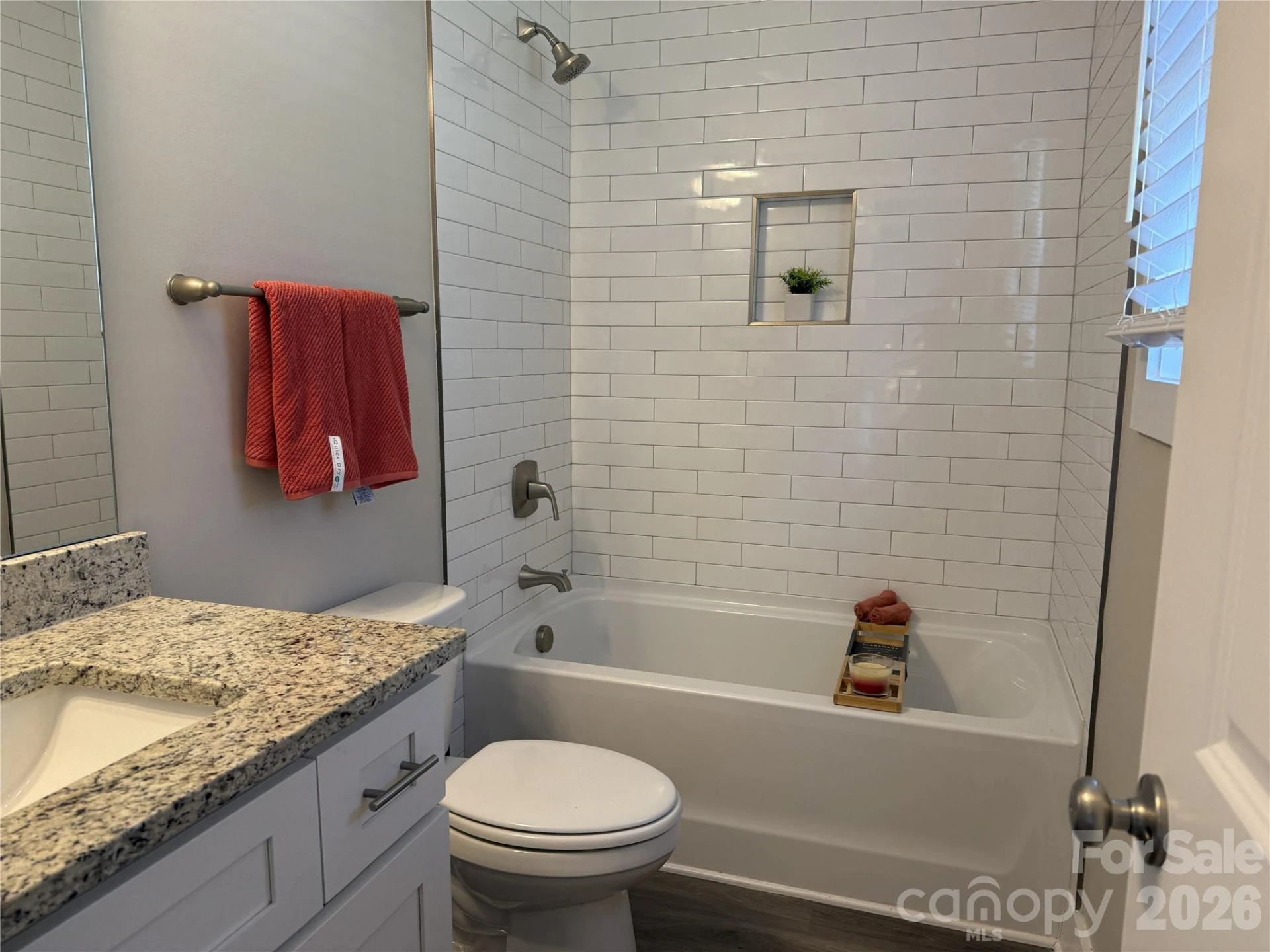 236 Elizabeth Avenue - Photo 29
