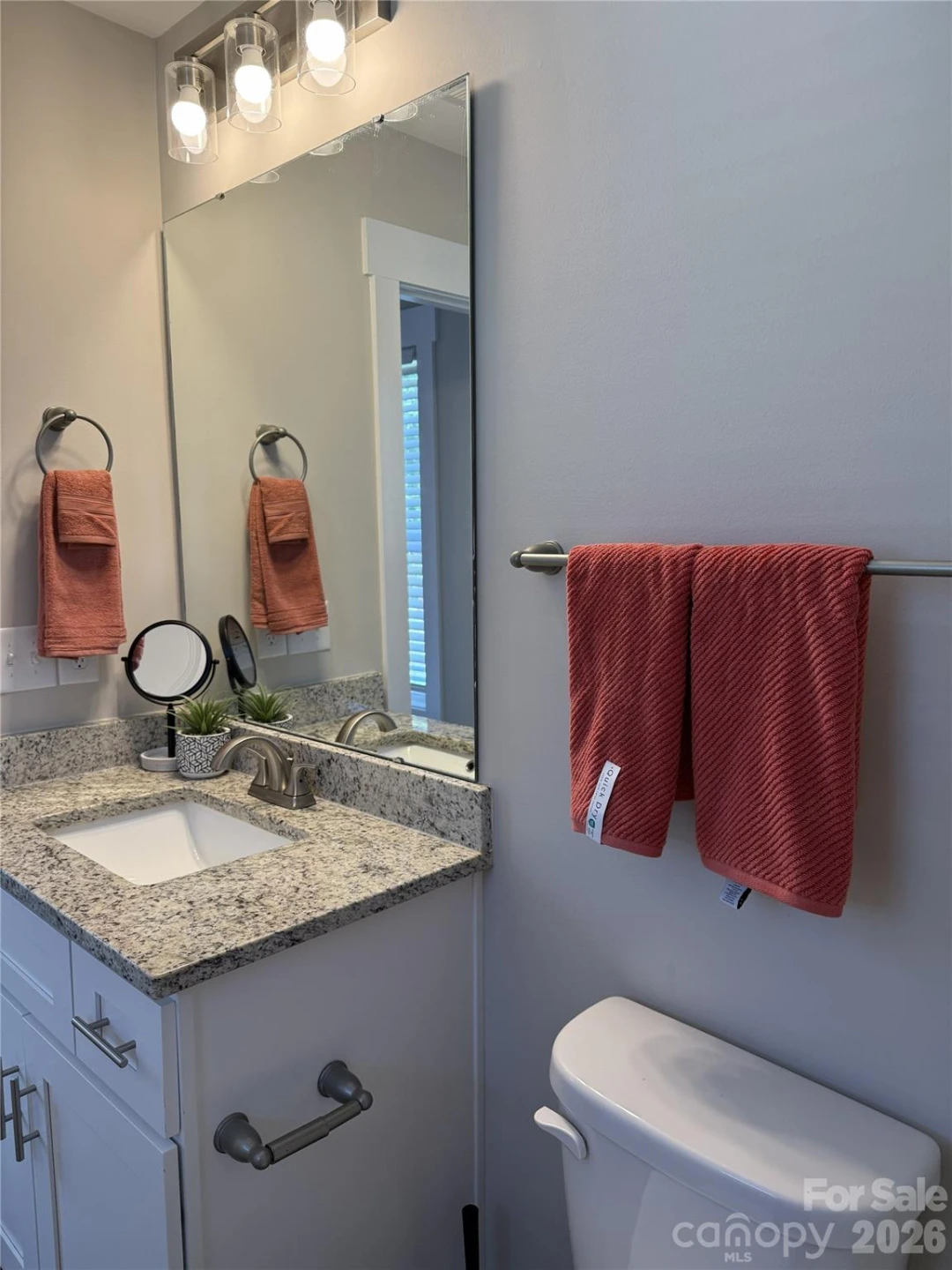 236 Elizabeth Avenue - Photo 30