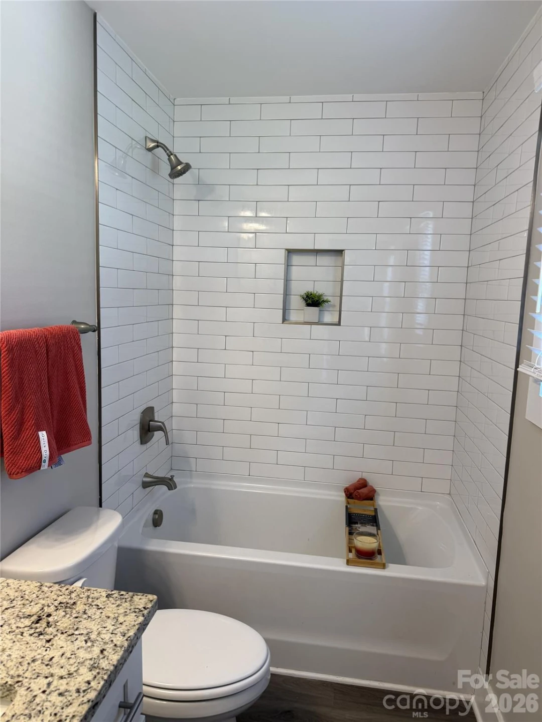 236 Elizabeth Avenue - Photo 31