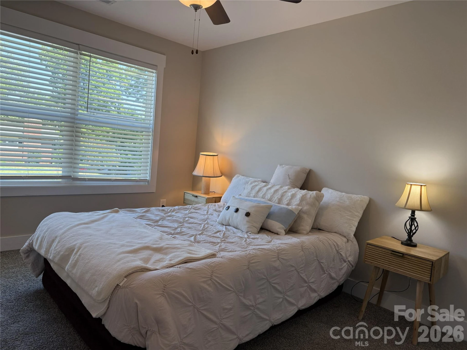 236 Elizabeth Avenue - Photo 19
