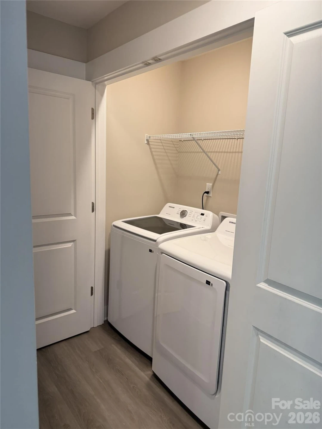 236 Elizabeth Avenue - Photo 33