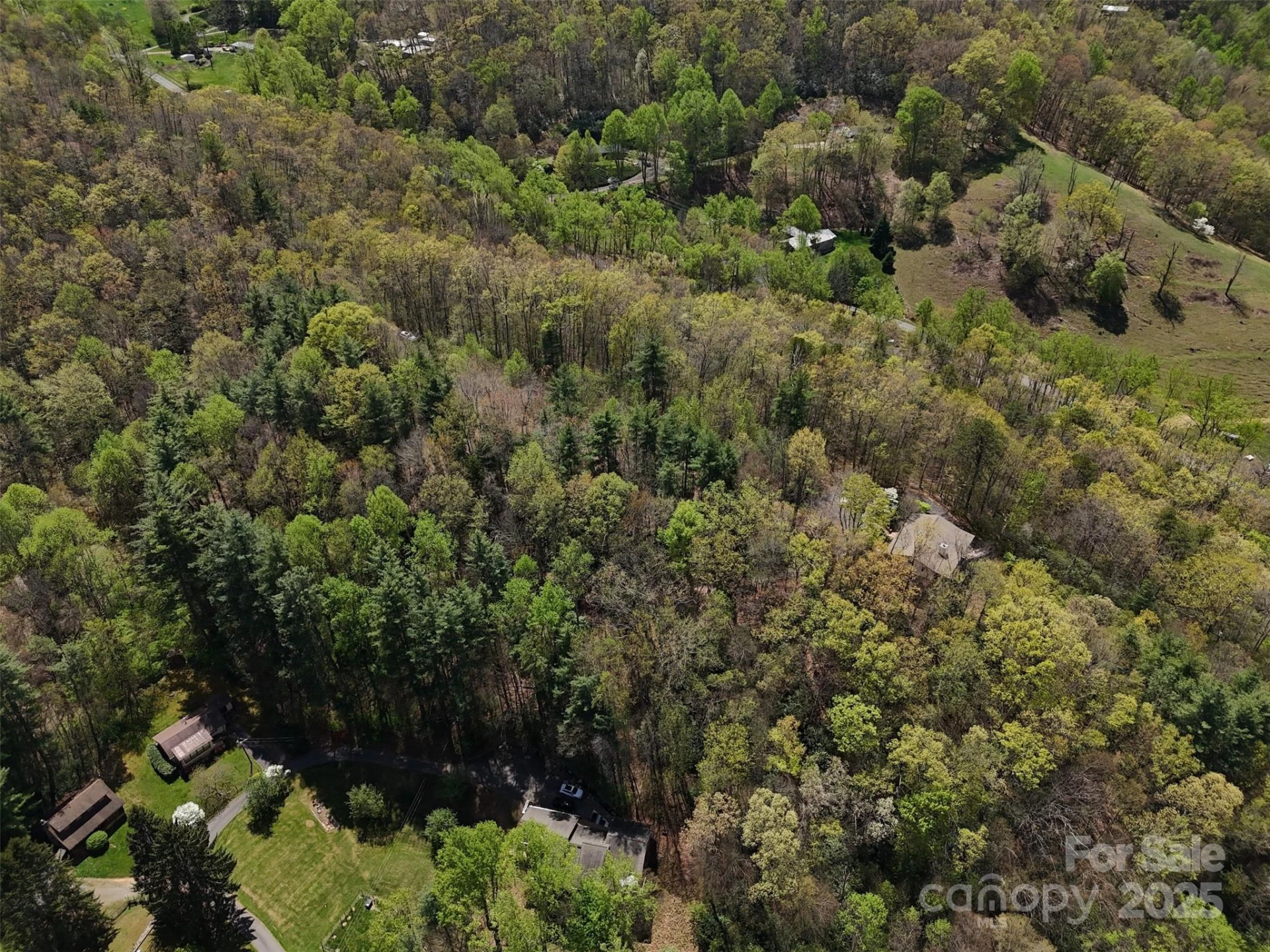 TBD (D) Chestnut Walk Drive - Photo 20