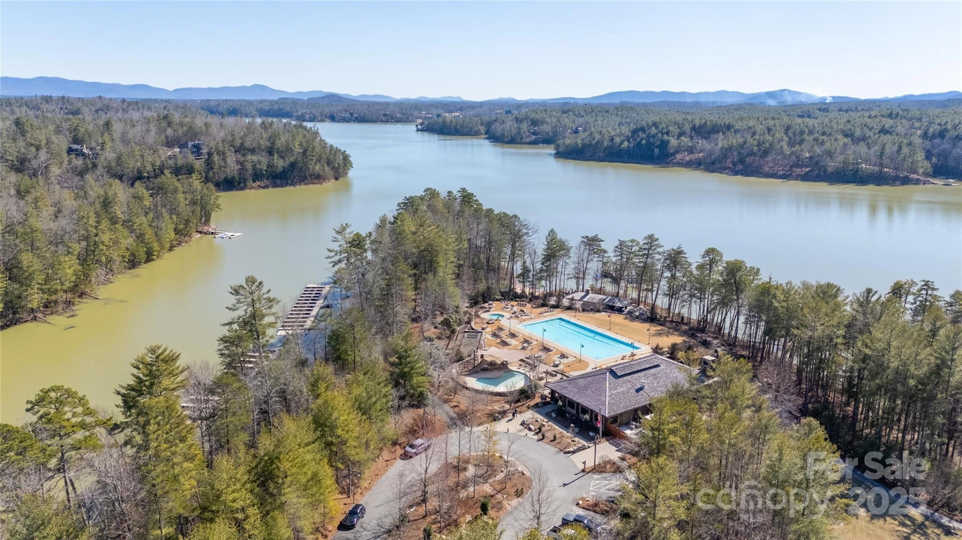 46 Osprey Roost Drive - Photo 13