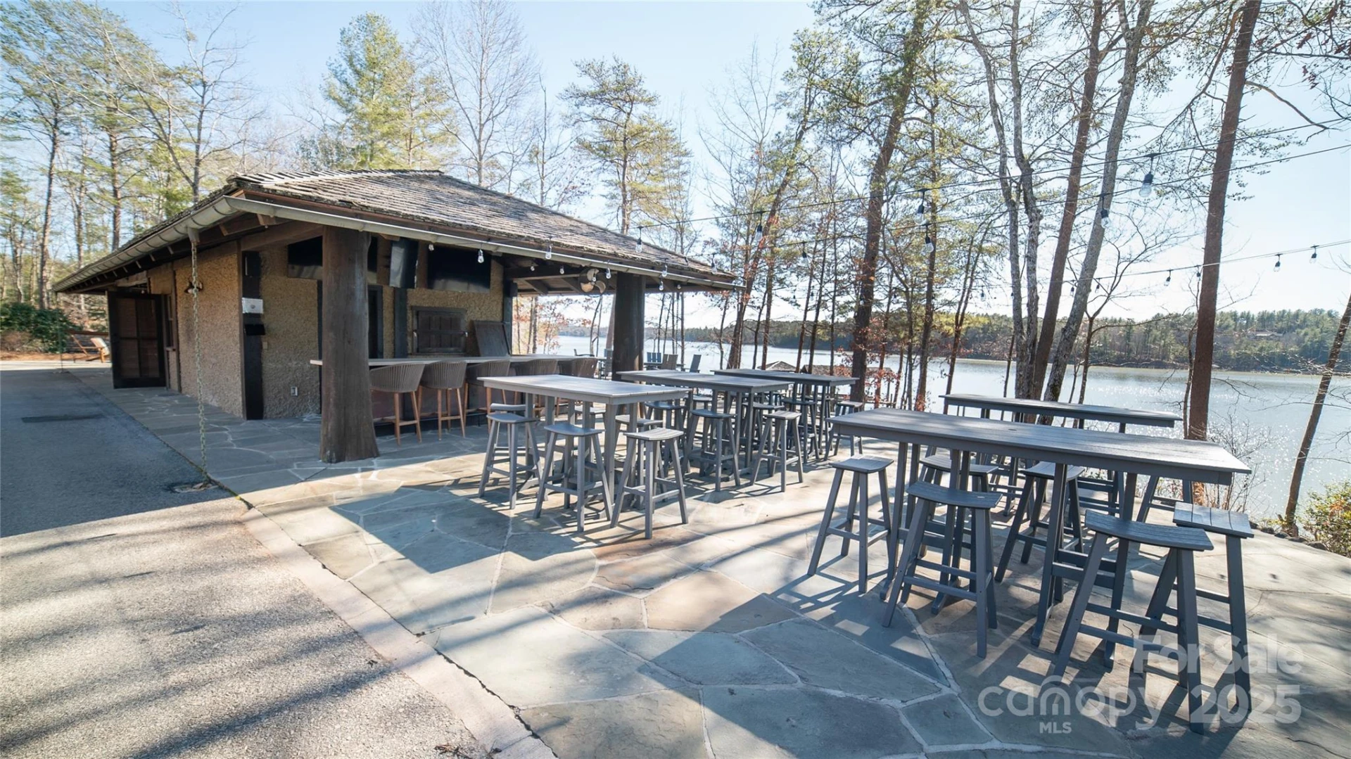 46 Osprey Roost Drive - Photo 21