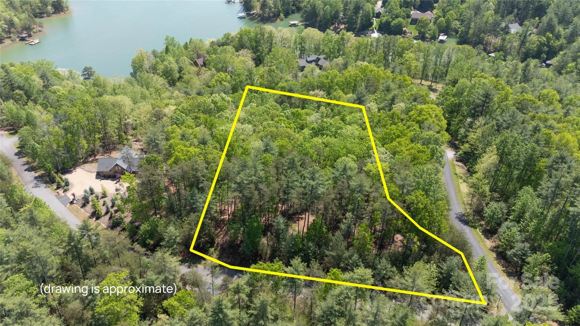 46 Osprey Roost Drive - Photo 6