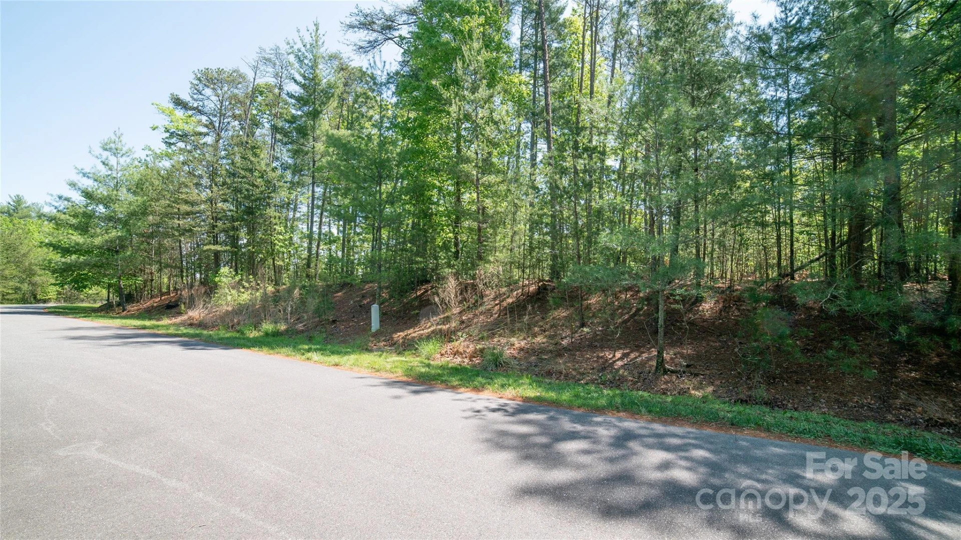 46 Osprey Roost Drive - Photo 8