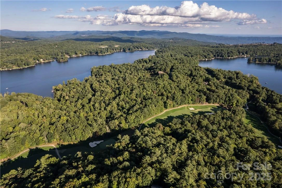 J 29 Cherokee Trace - Photo 12