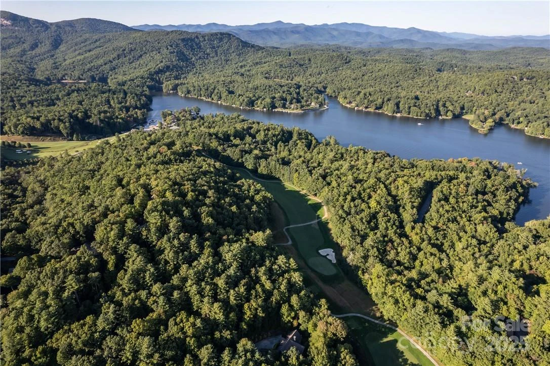 J 29 Cherokee Trace - Photo 14