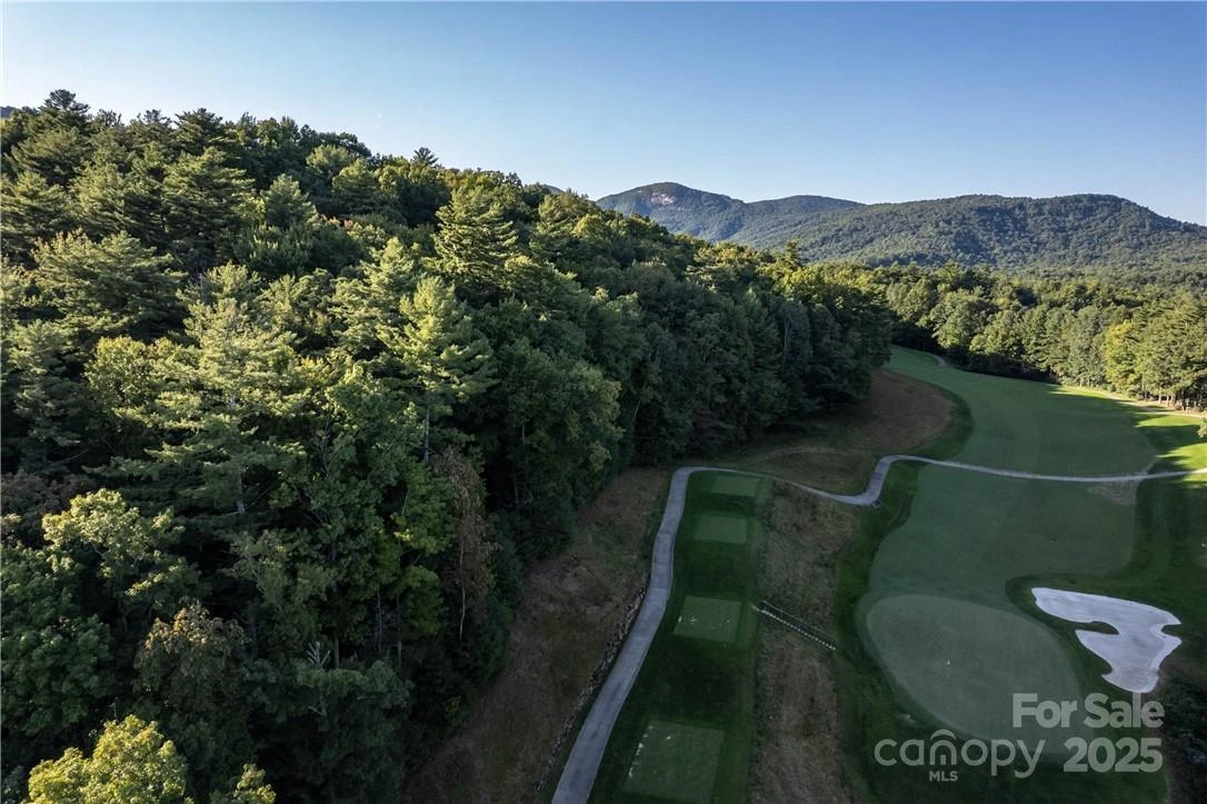 J 29 Cherokee Trace - Photo 17