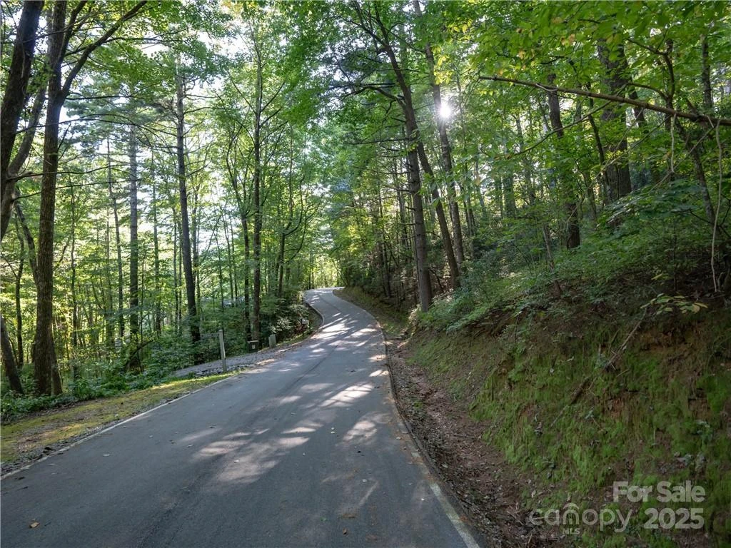 J 29 Cherokee Trace - Photo 22