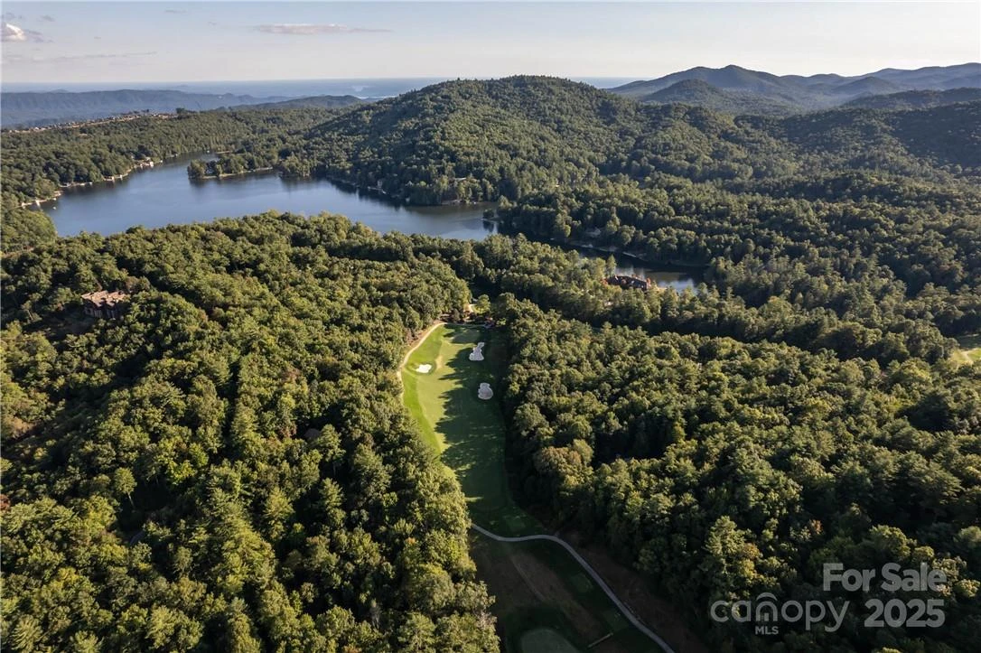 J 29 Cherokee Trace - Photo 10