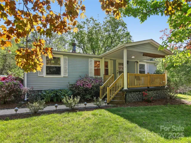 30 Griffin Lane
