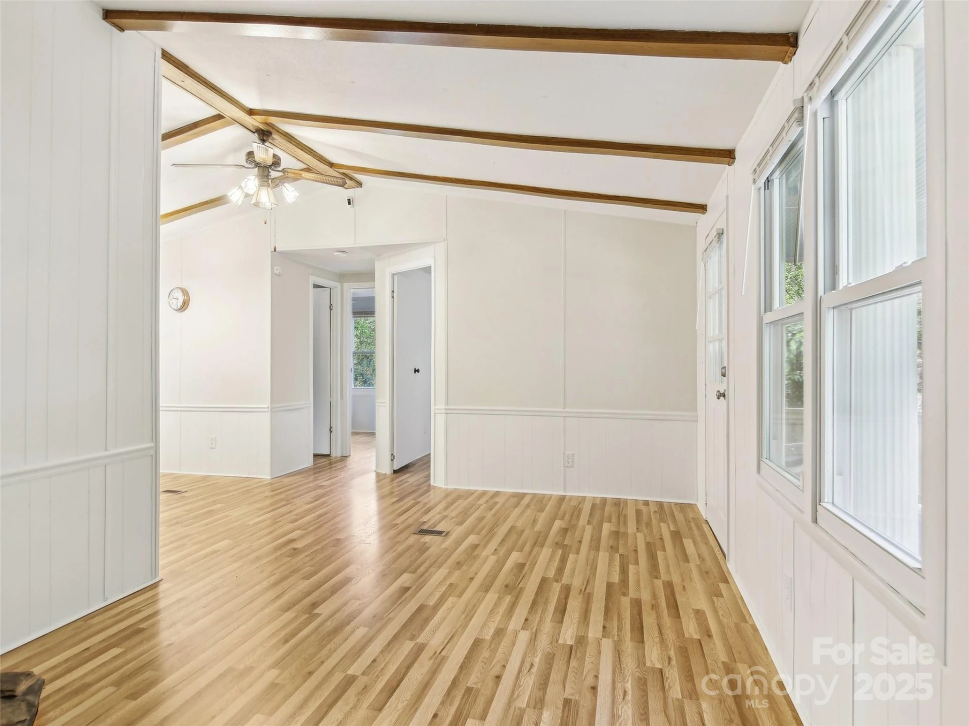 30 Griffin Lane - Photo 11