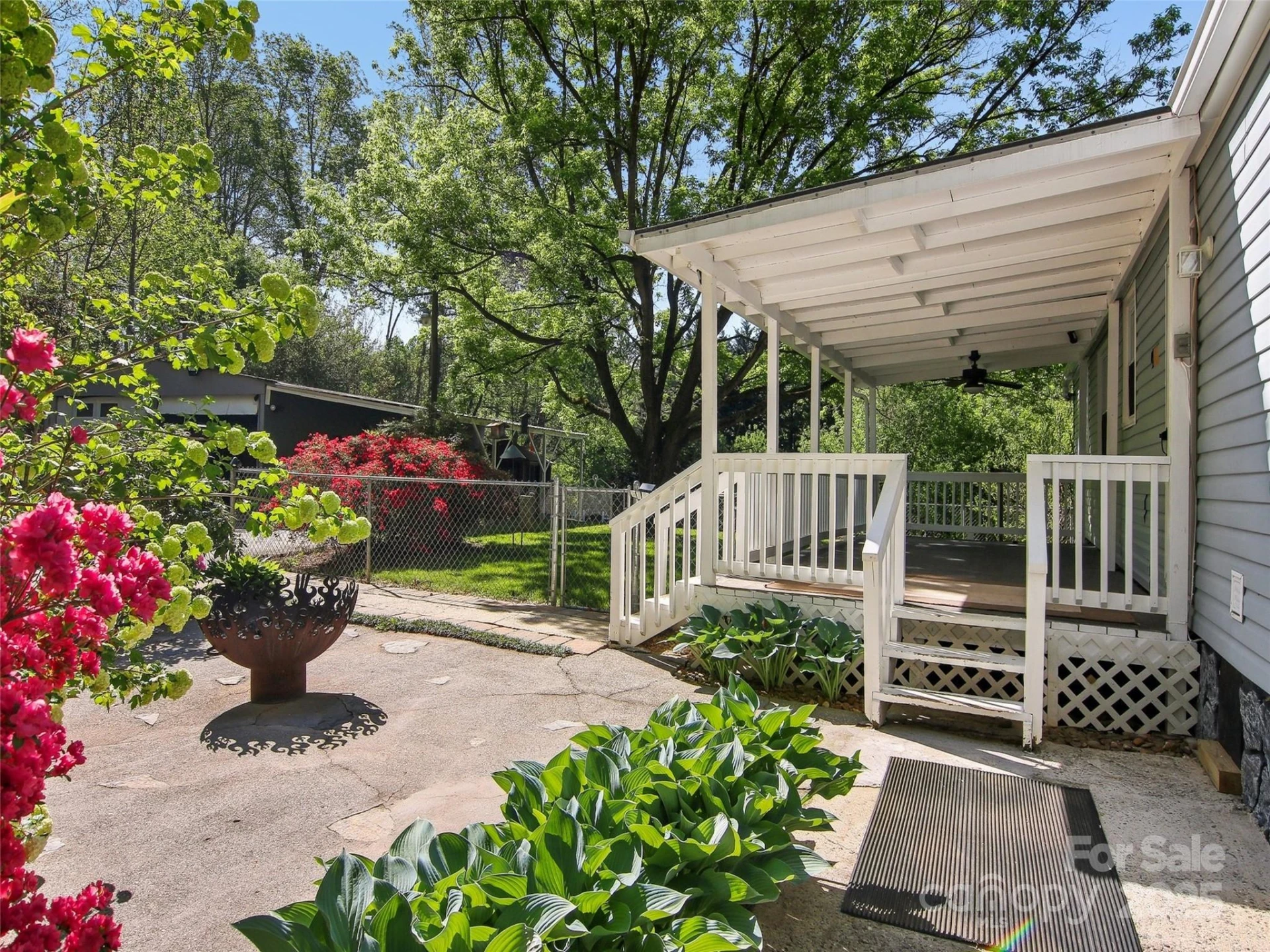 30 Griffin Lane - Photo 16